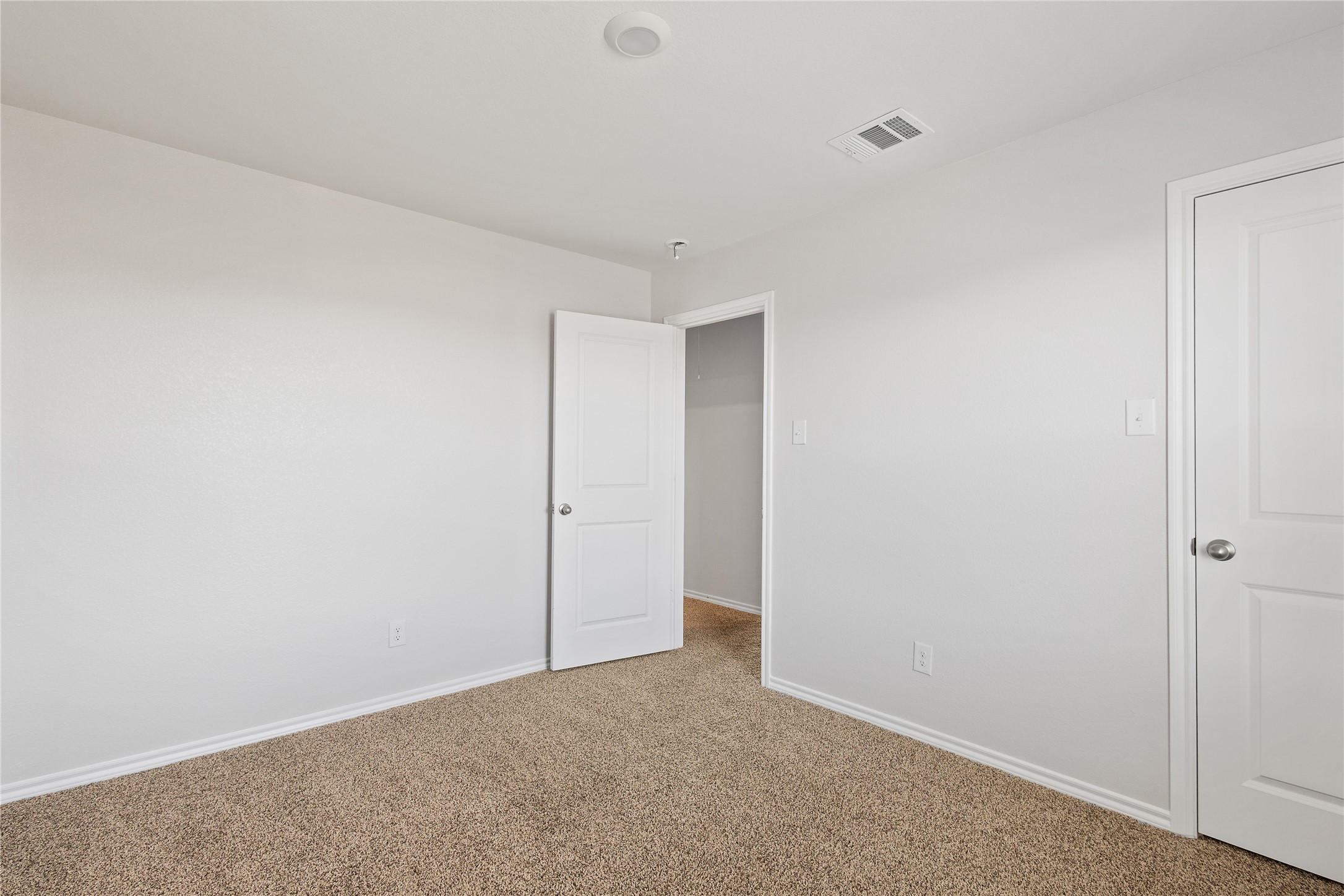 1287 Delmita Drive