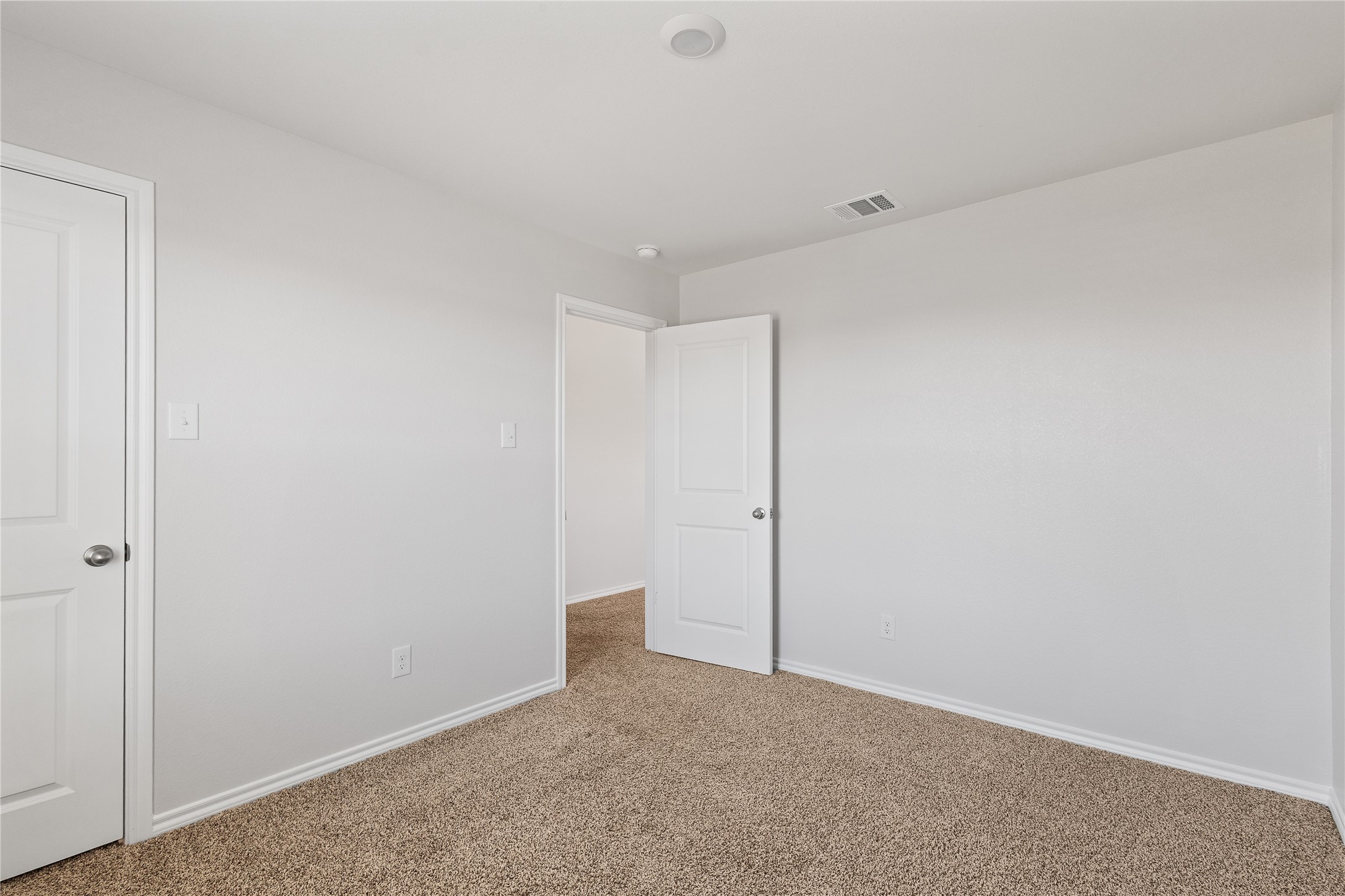 1287 Delmita Drive