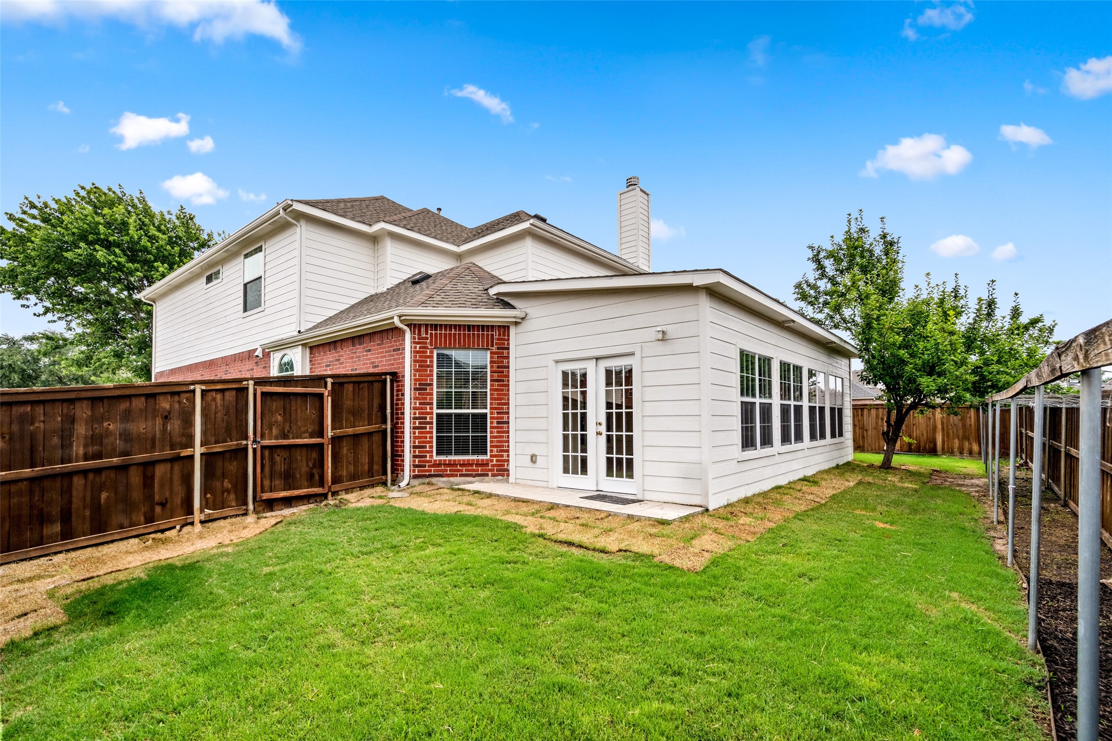 1117 Ruby Street