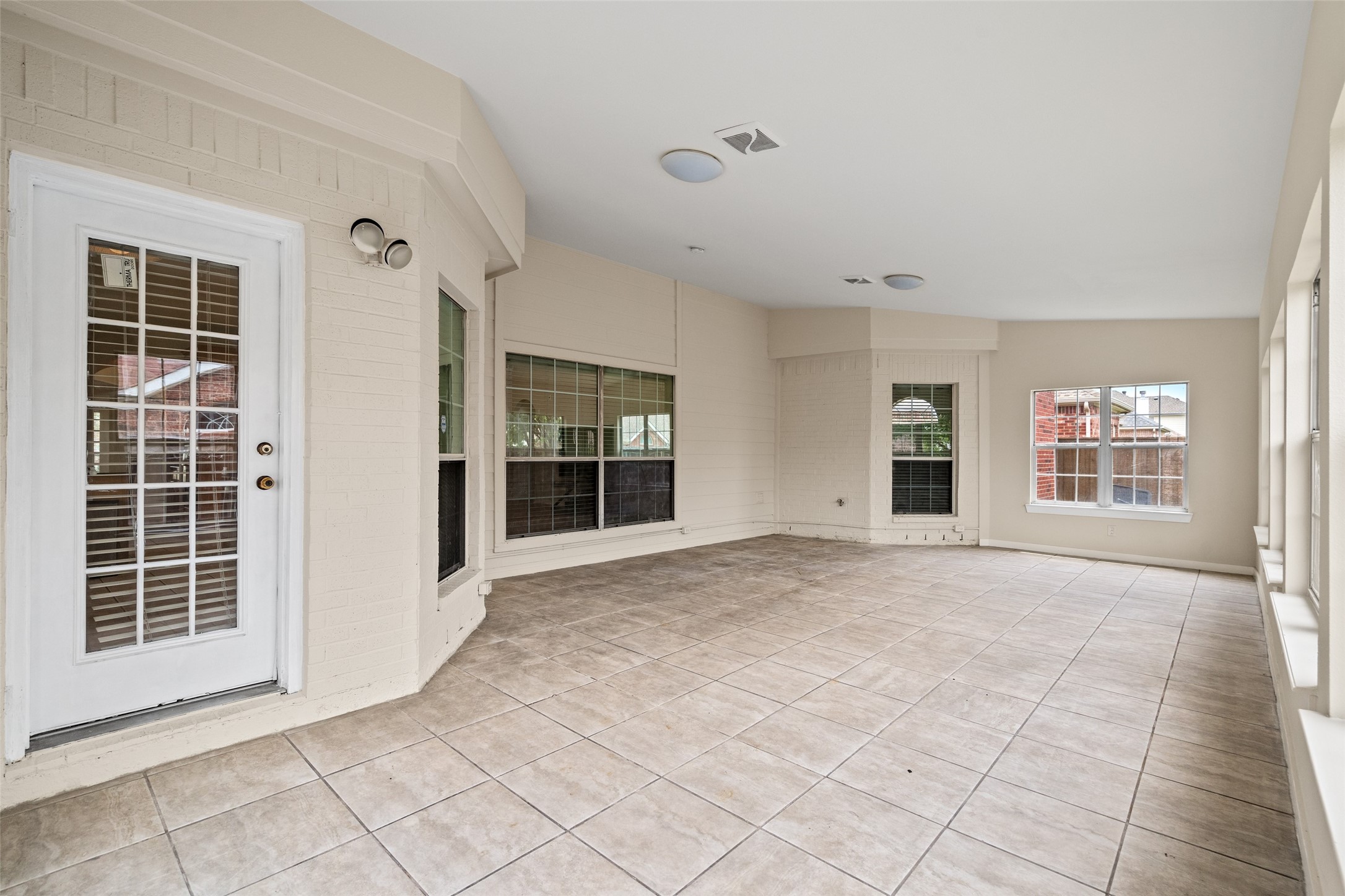 1117 Ruby Street