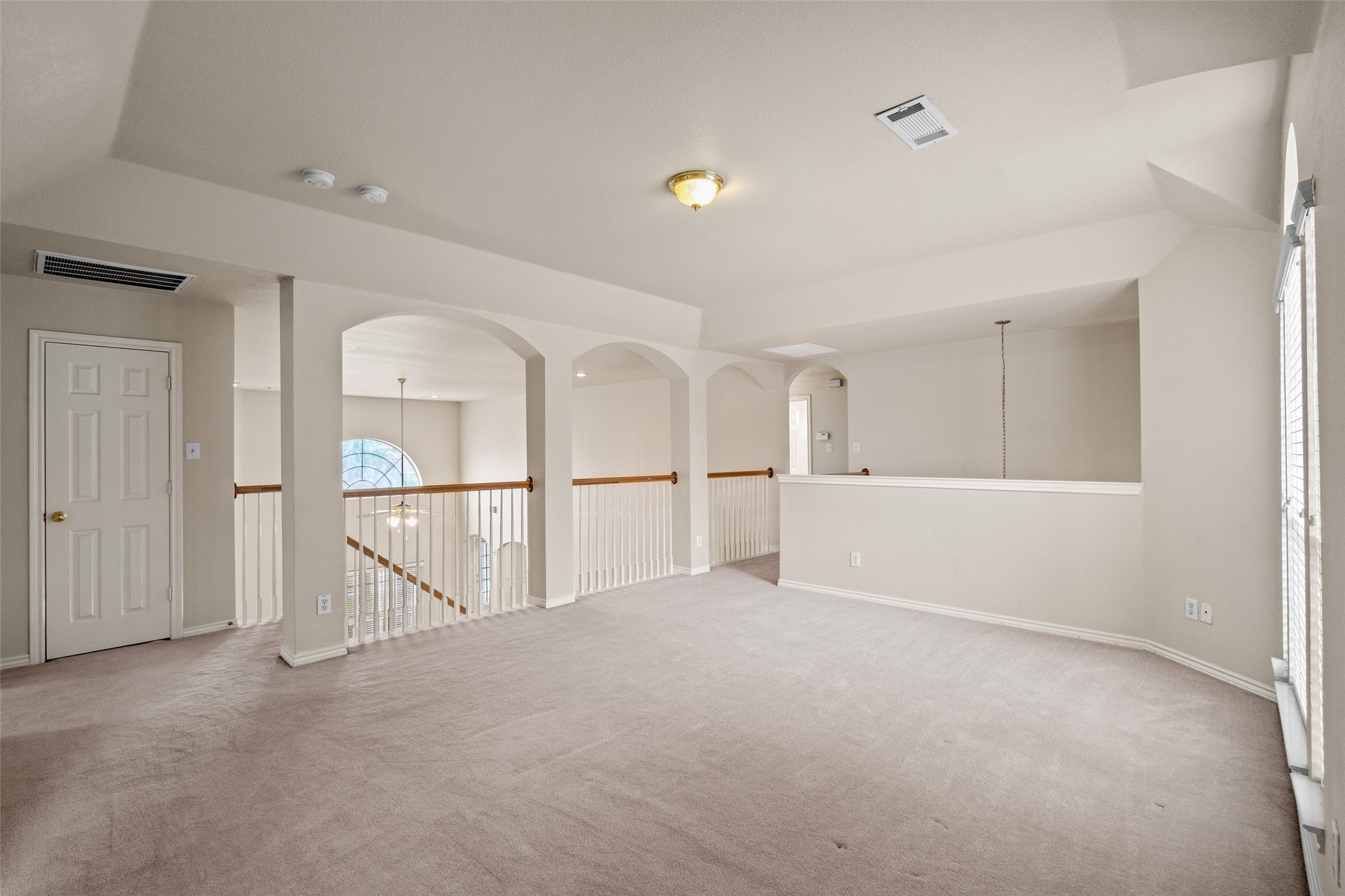 1117 Ruby Street