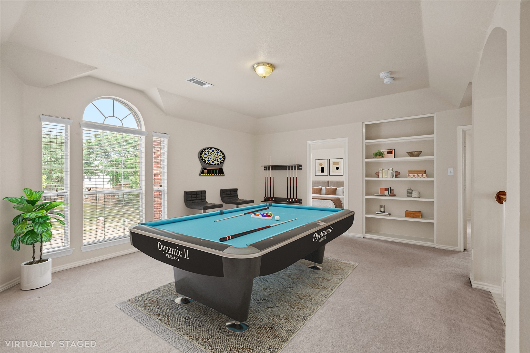 1117 Ruby Street