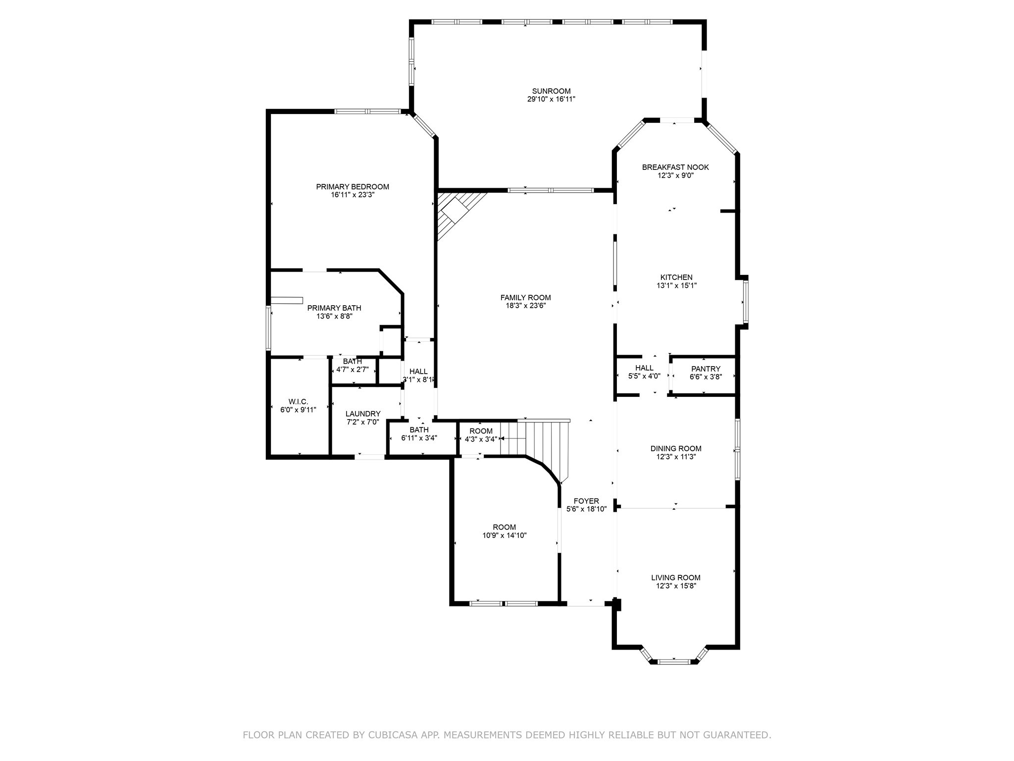 1117 Ruby Street