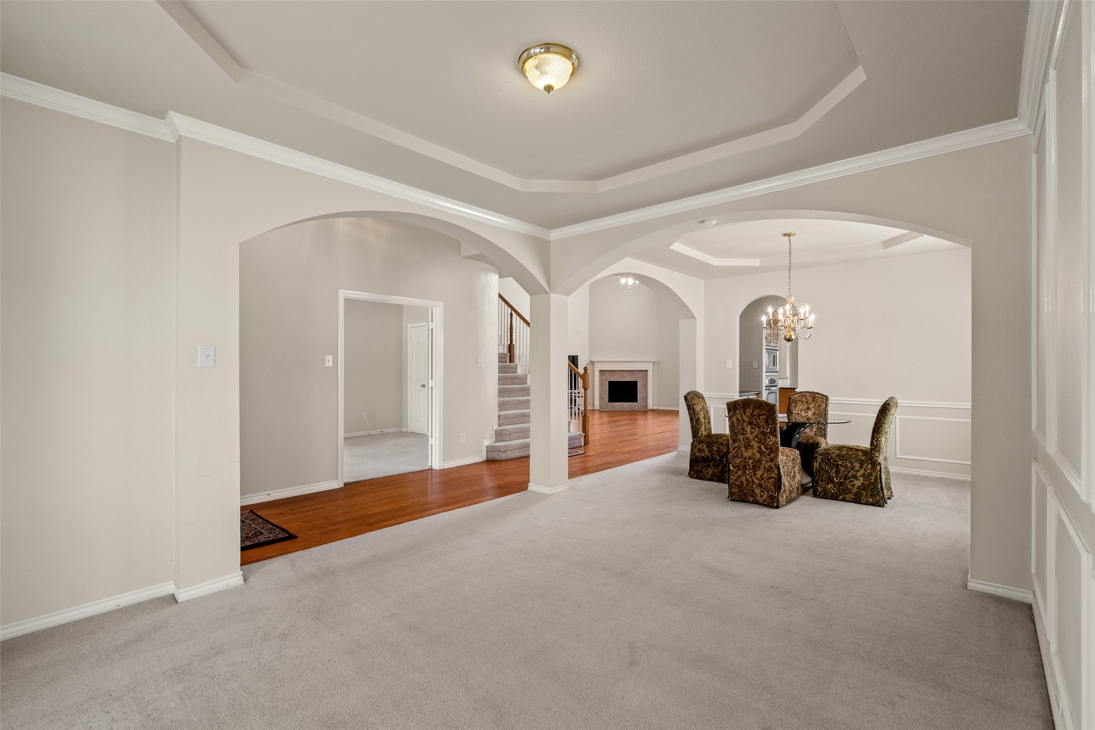 1117 Ruby Street