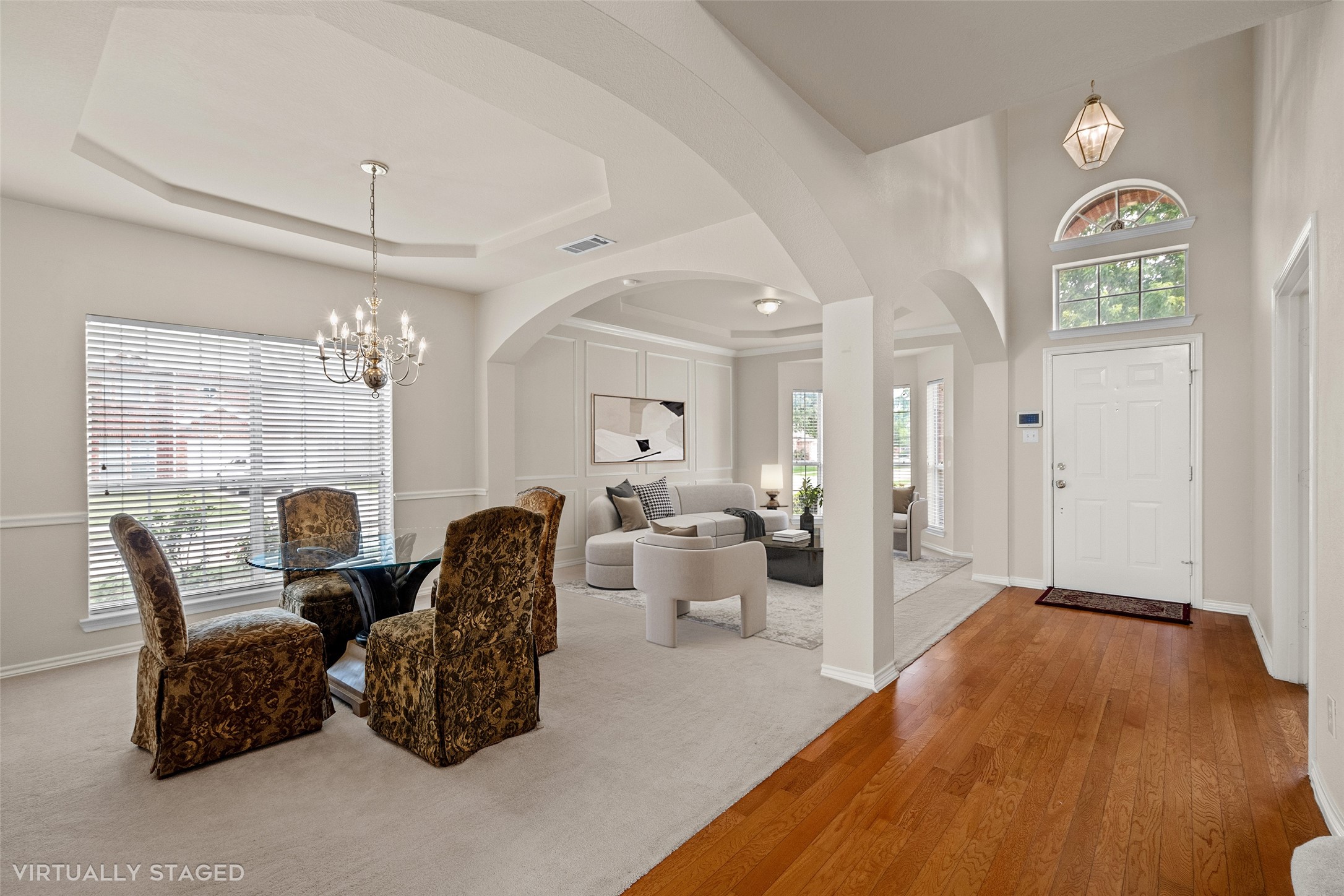 1117 Ruby Street