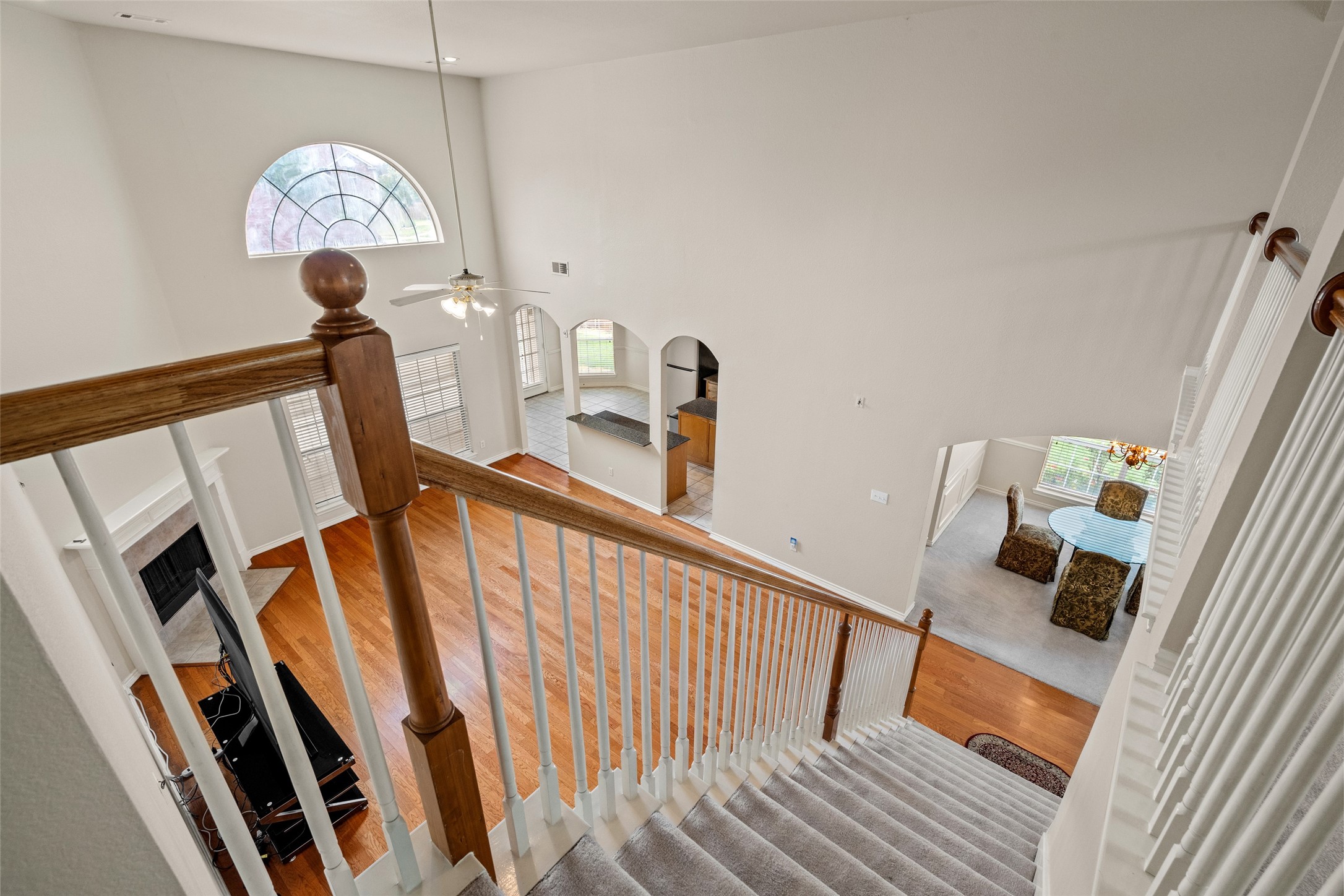 1117 Ruby Street