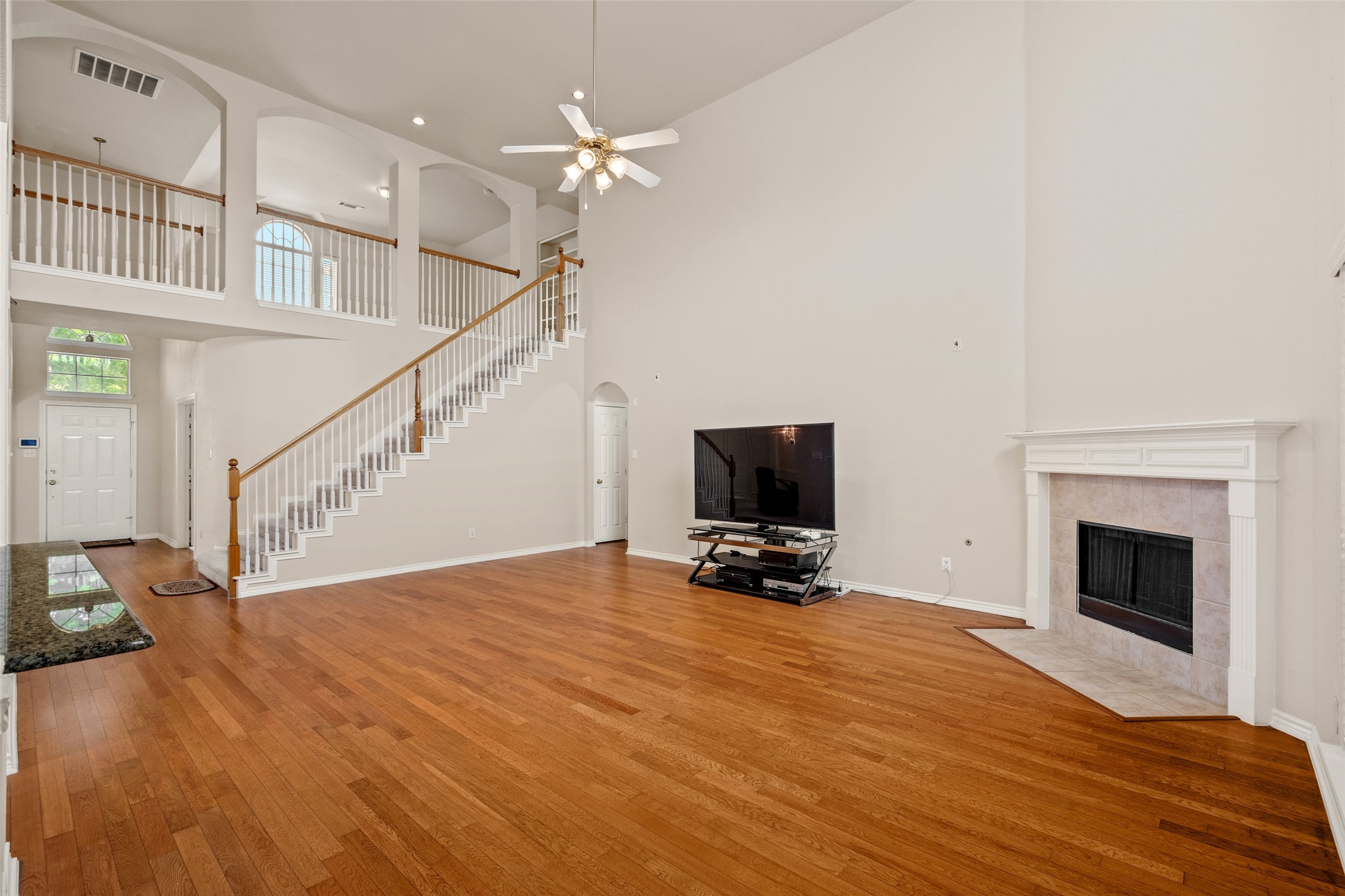 1117 Ruby Street