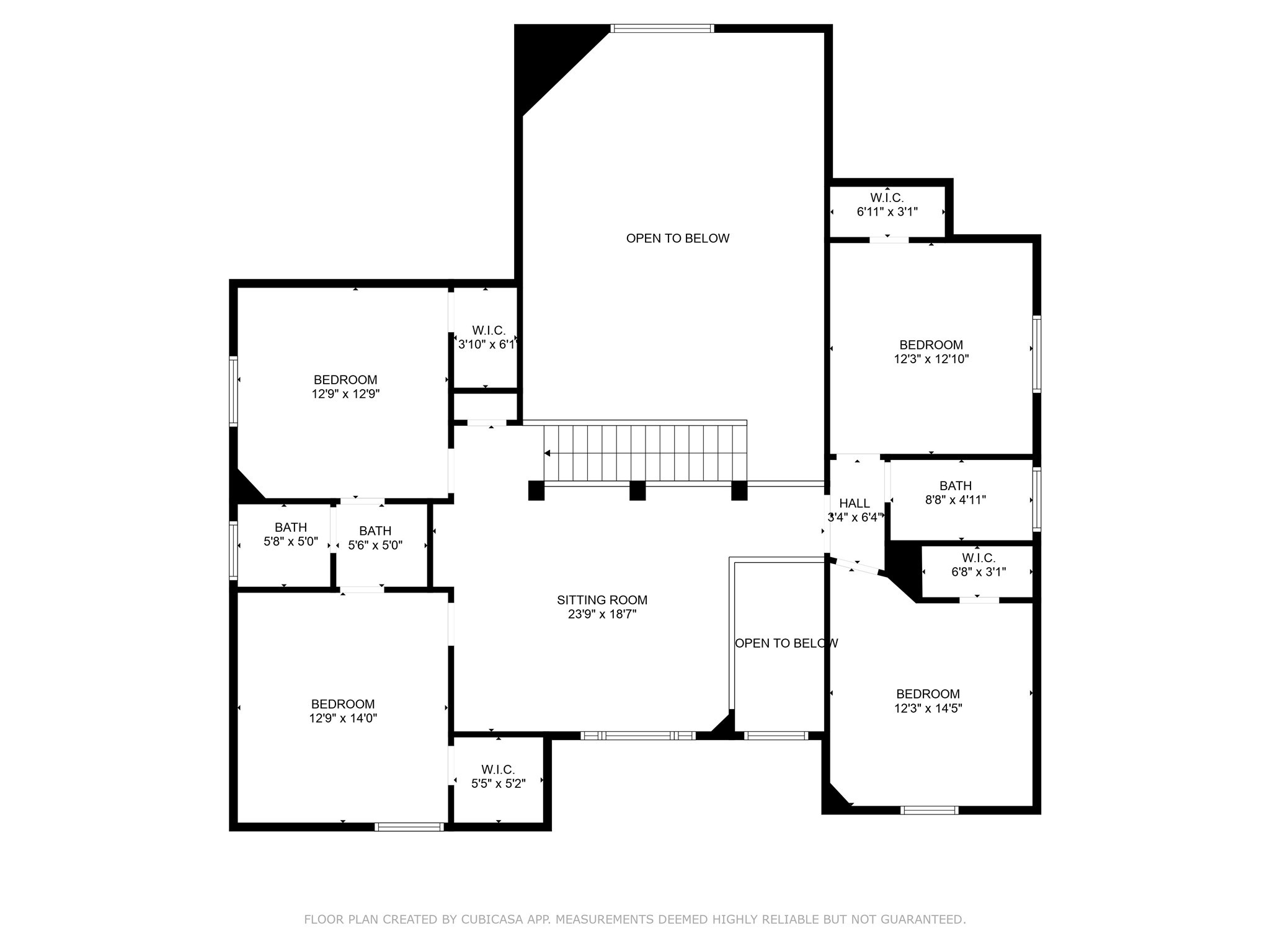 1117 Ruby Street