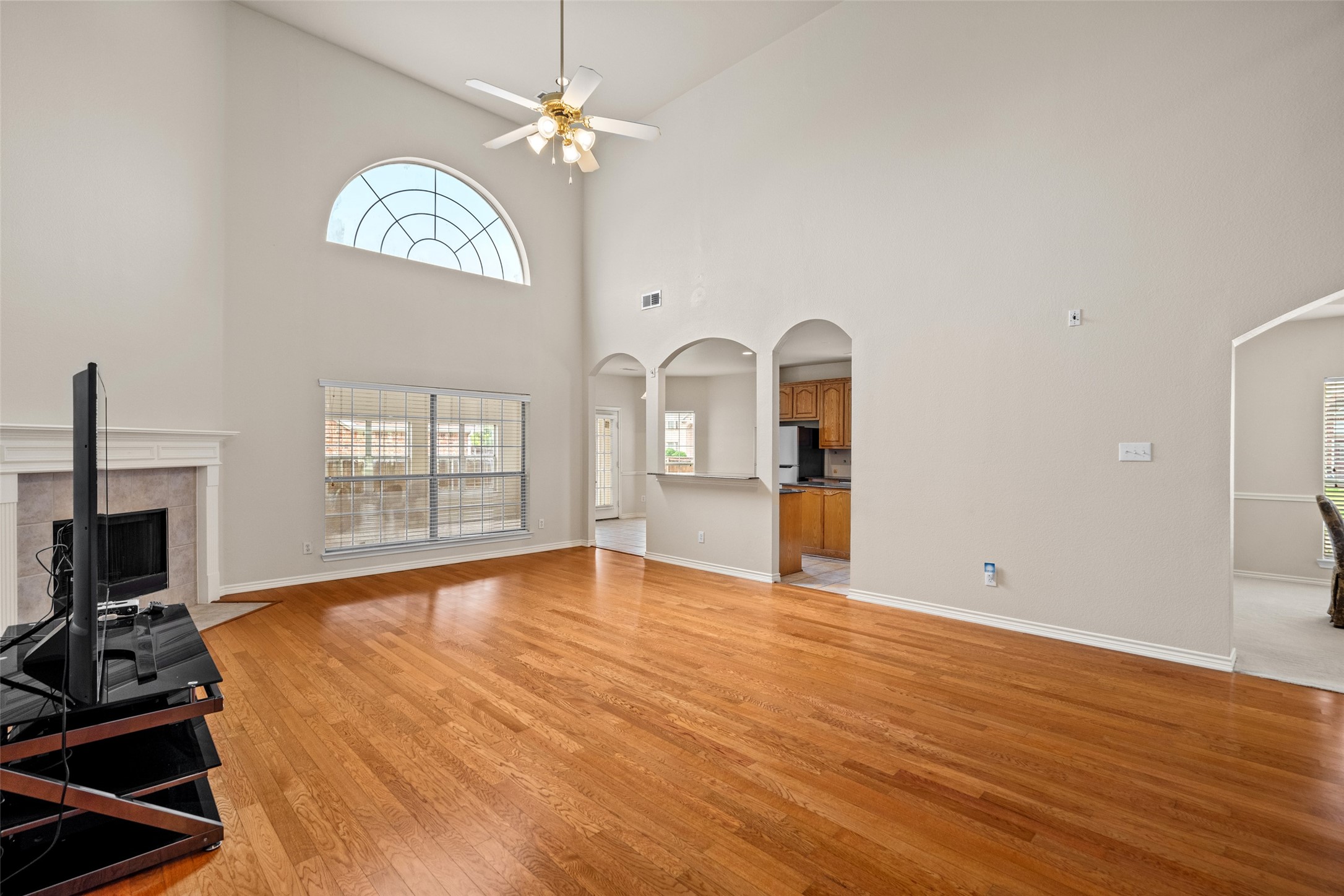 1117 Ruby Street