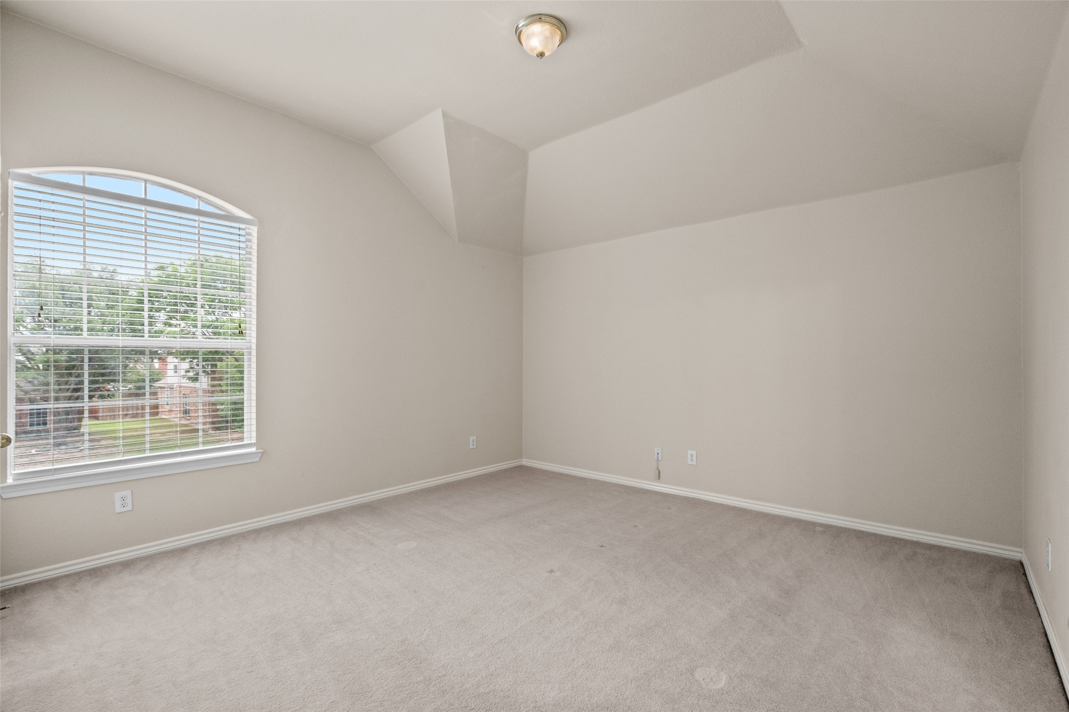 1117 Ruby Street