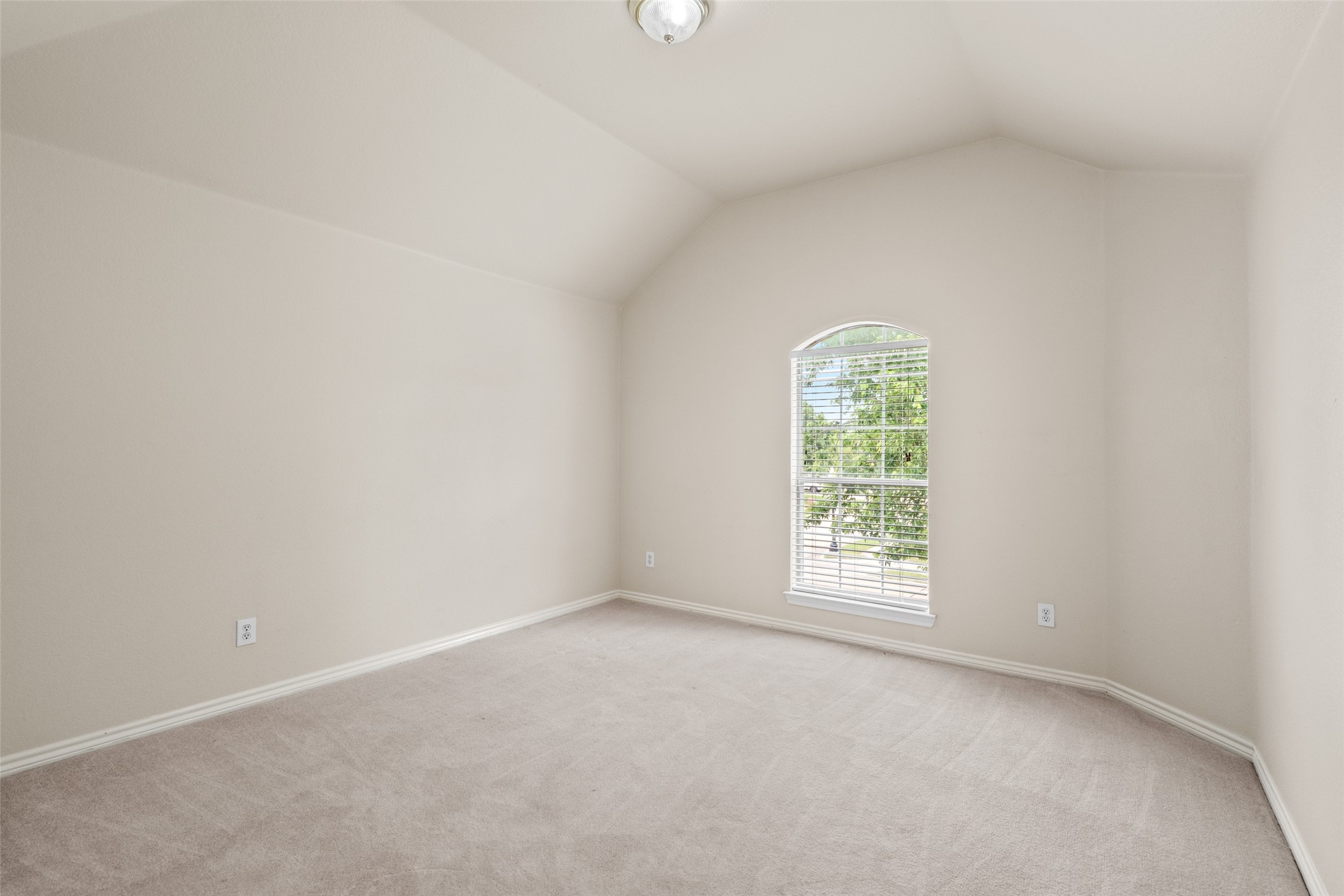 1117 Ruby Street