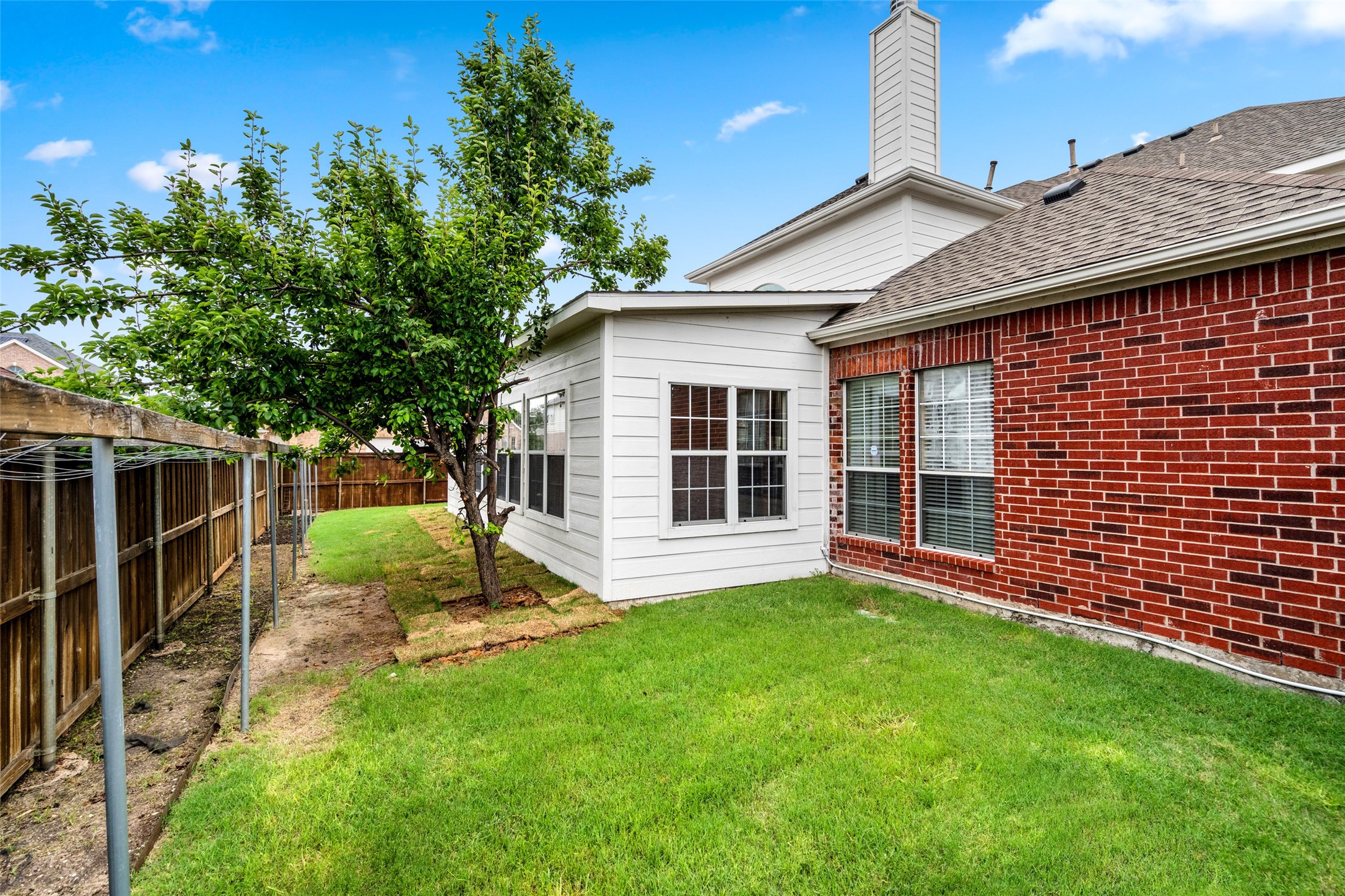 1117 Ruby Street