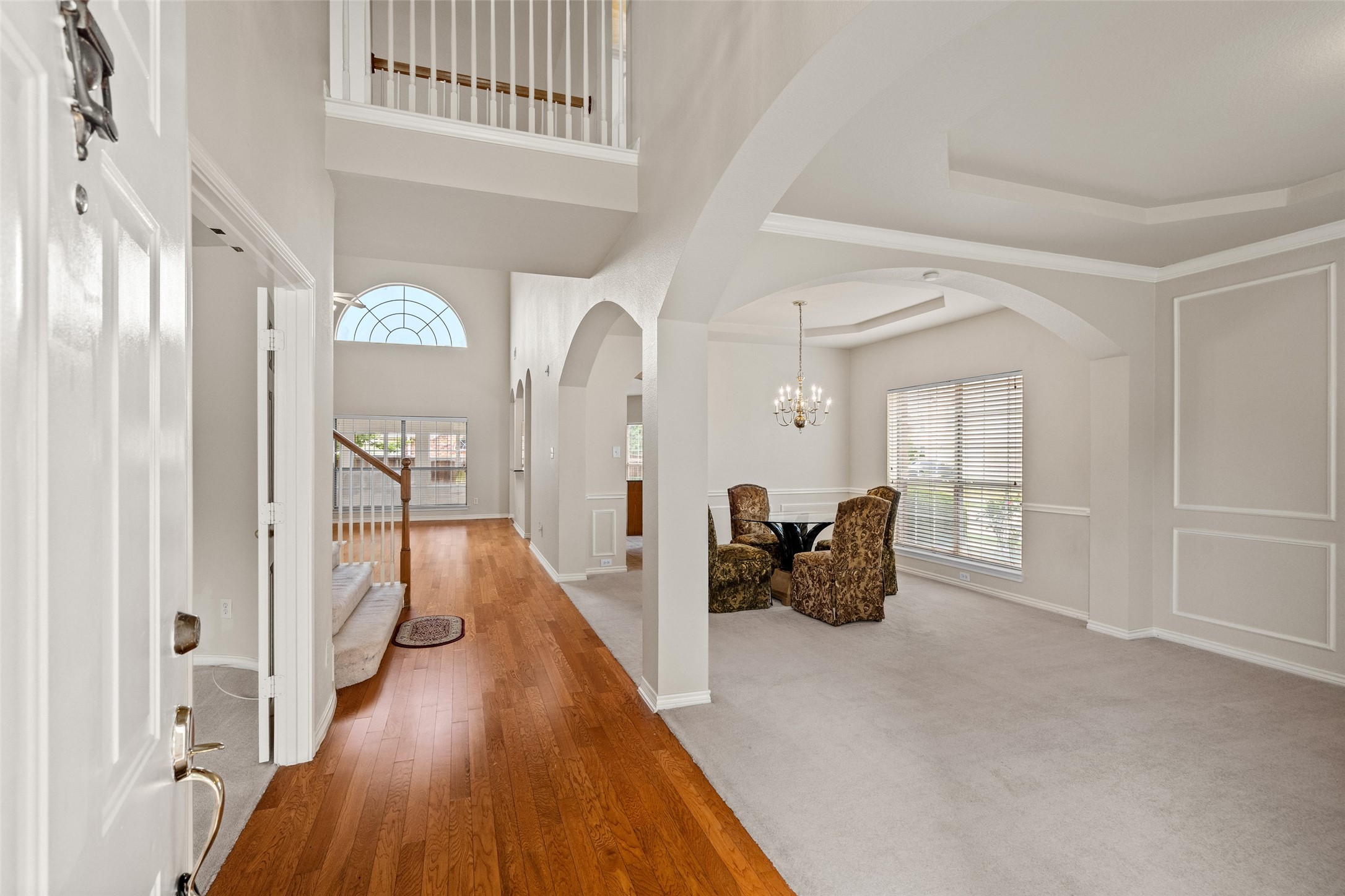 1117 Ruby Street