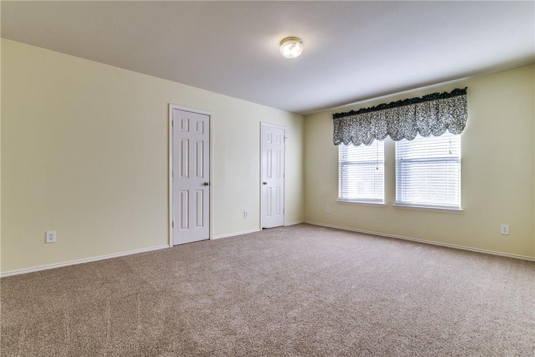 2096 Royal Acres Trail