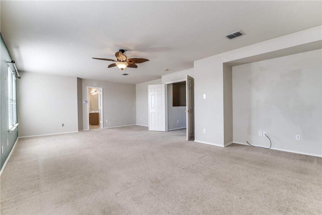 2096 Royal Acres Trail