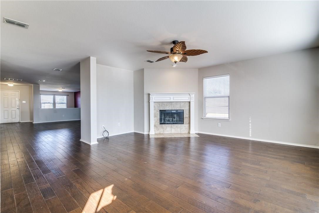 2096 Royal Acres Trail