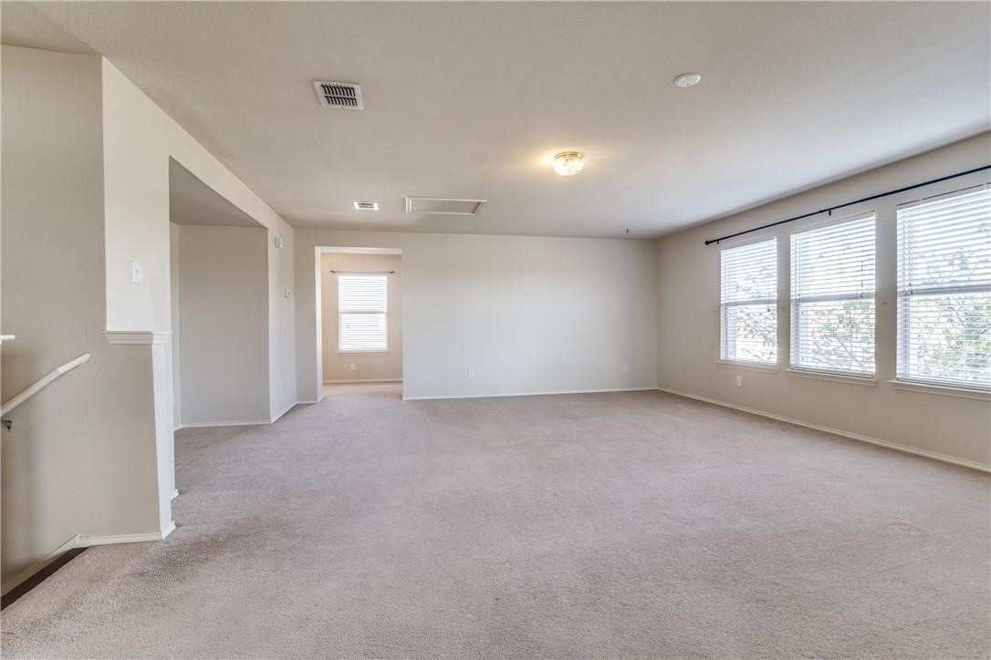 2096 Royal Acres Trail