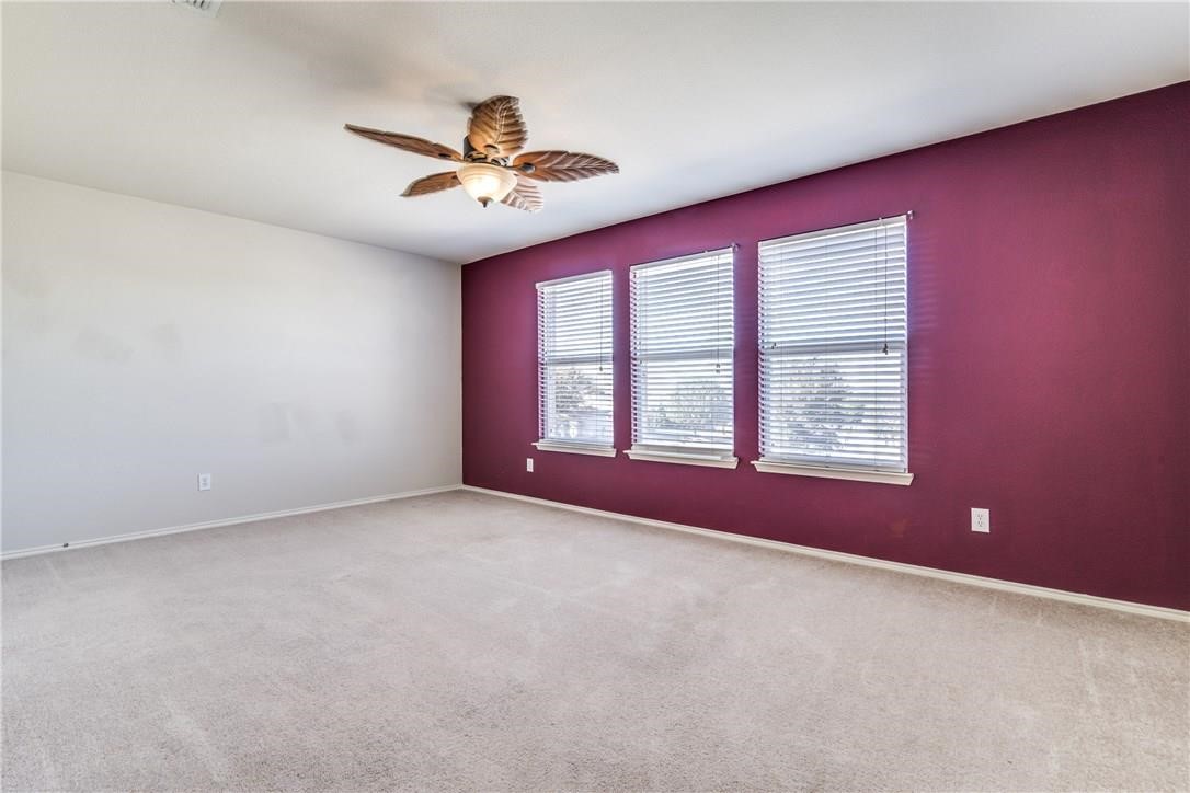 2096 Royal Acres Trail