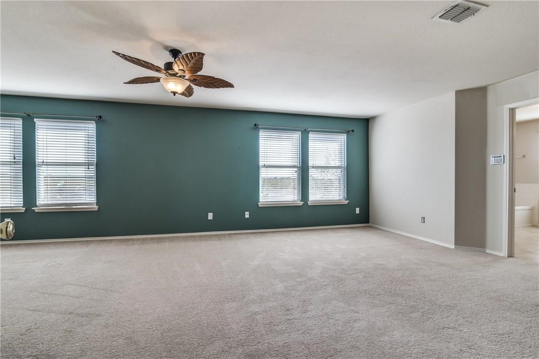 2096 Royal Acres Trail