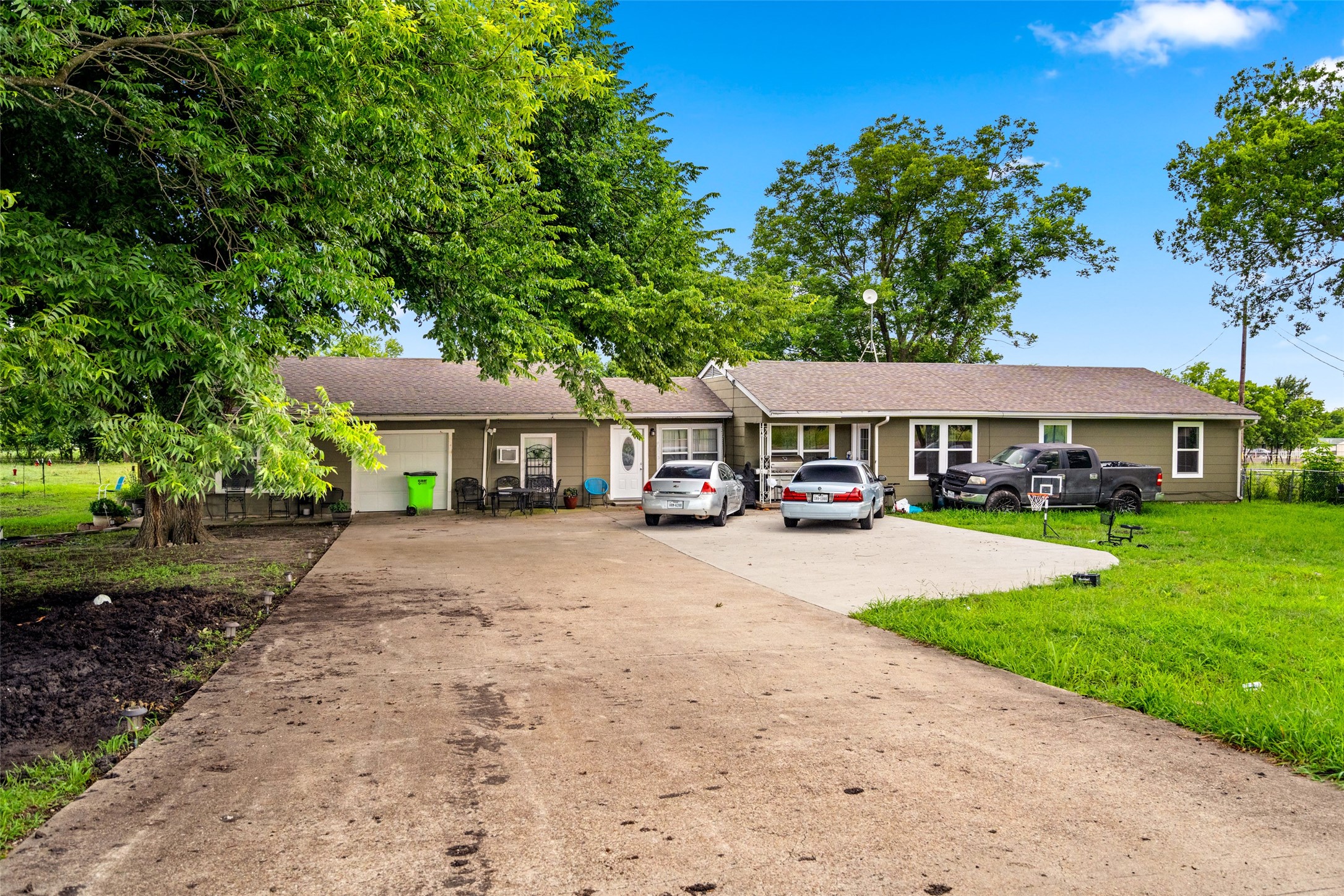 4295 County Road 1152