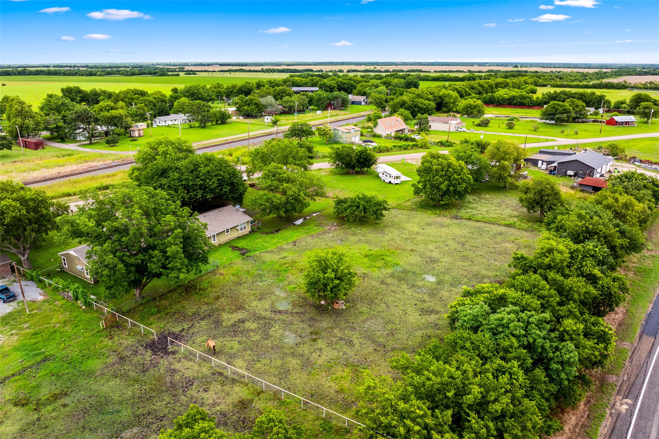 4295 County Road 1152