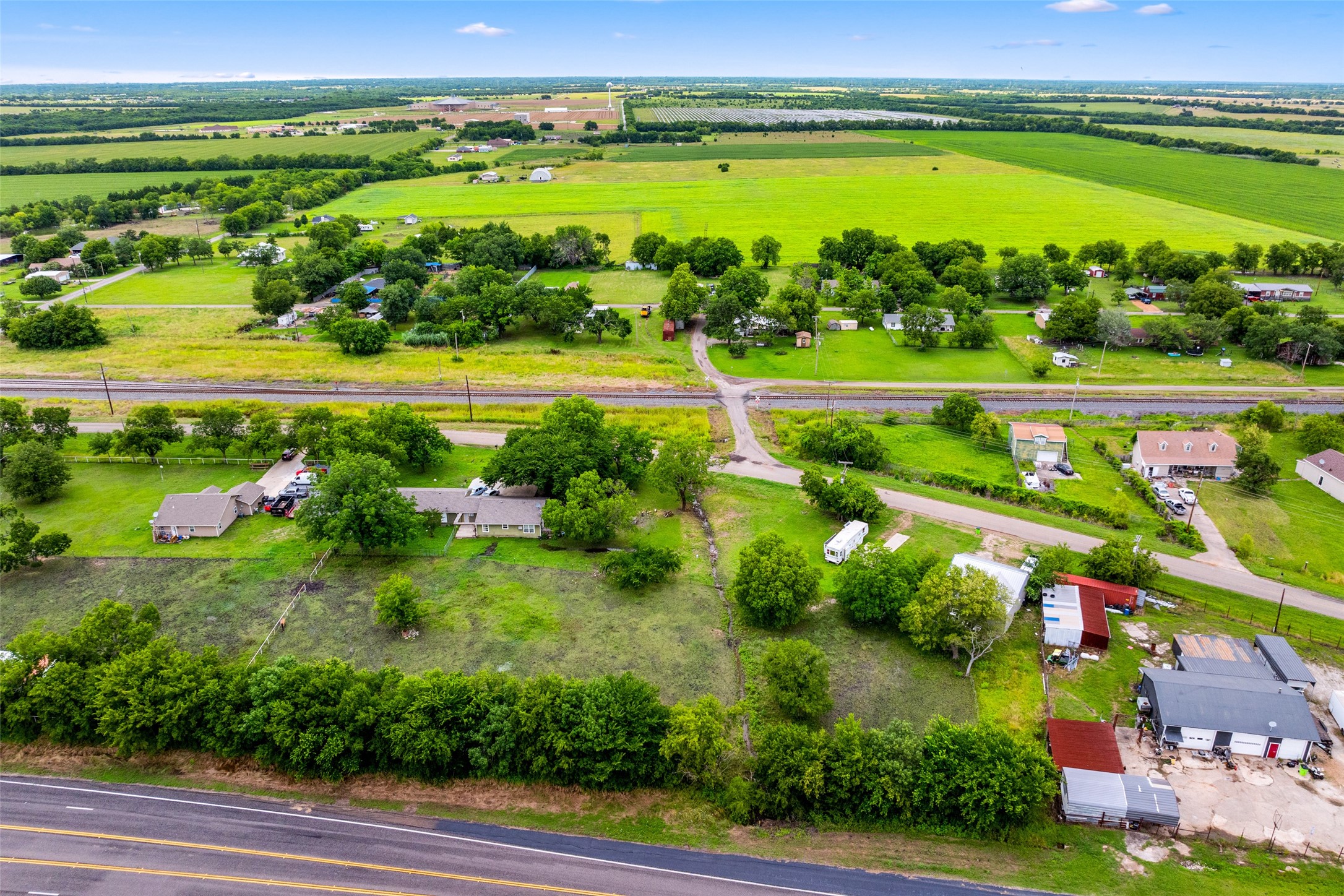 4295 County Road 1152