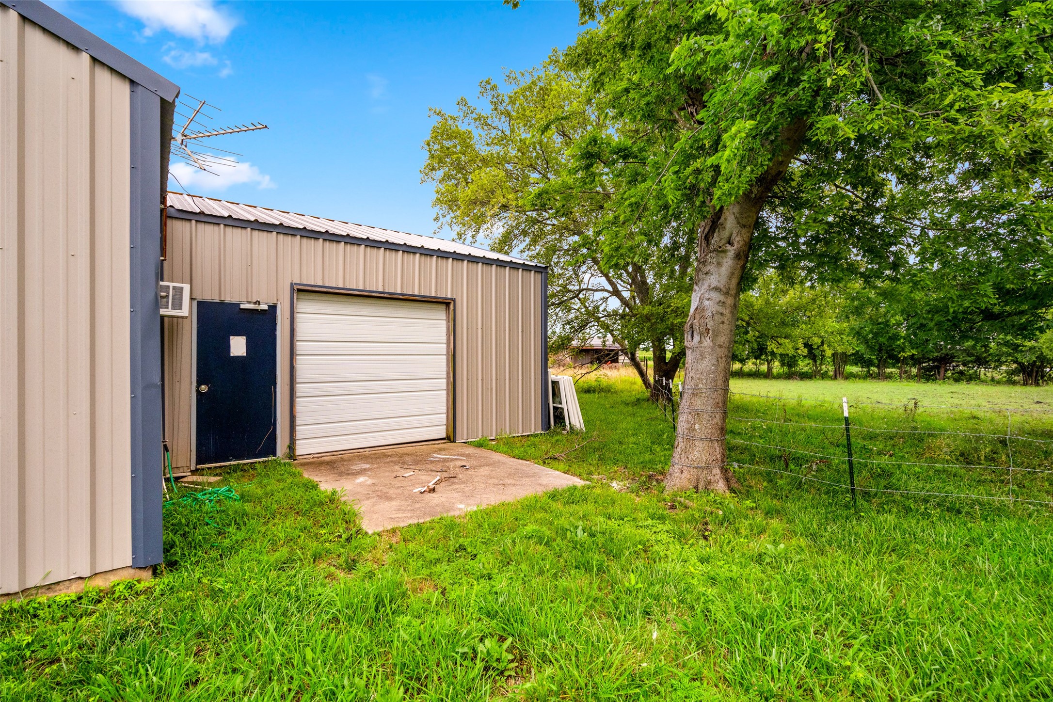 4295 County Road 1152