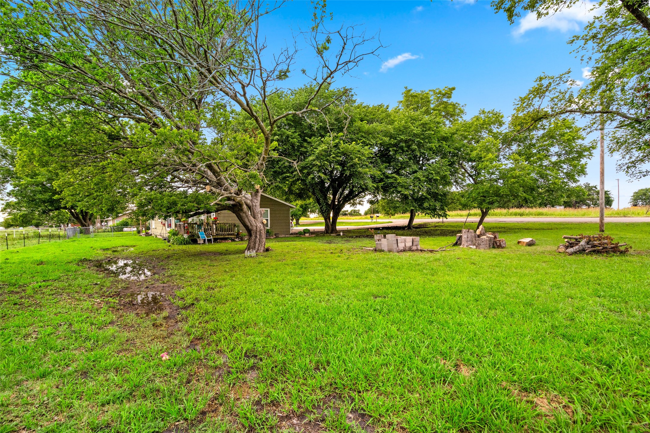 4295 County Road 1152