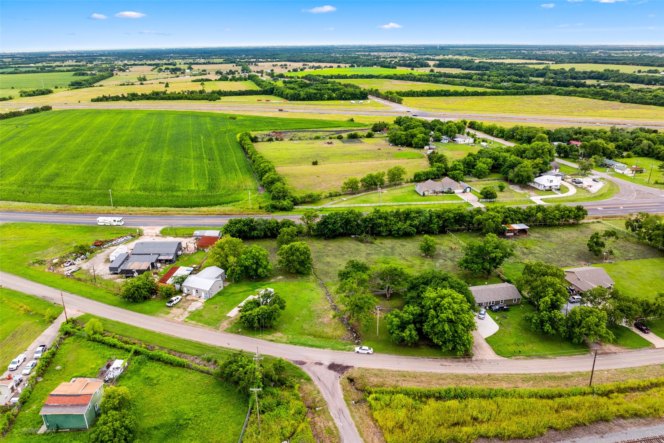 4295 County Road 1152