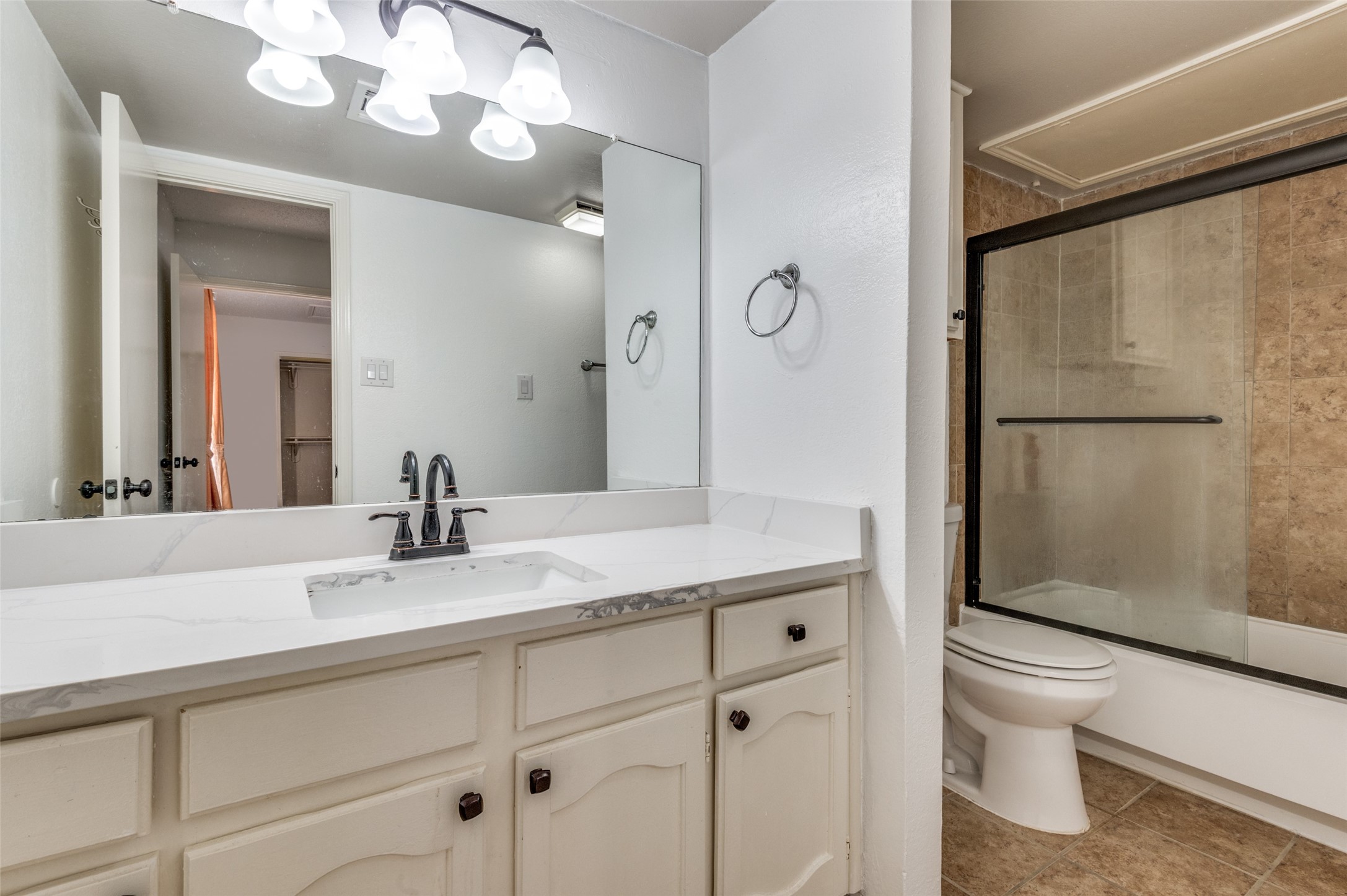 1410 Meadowood Village Drive