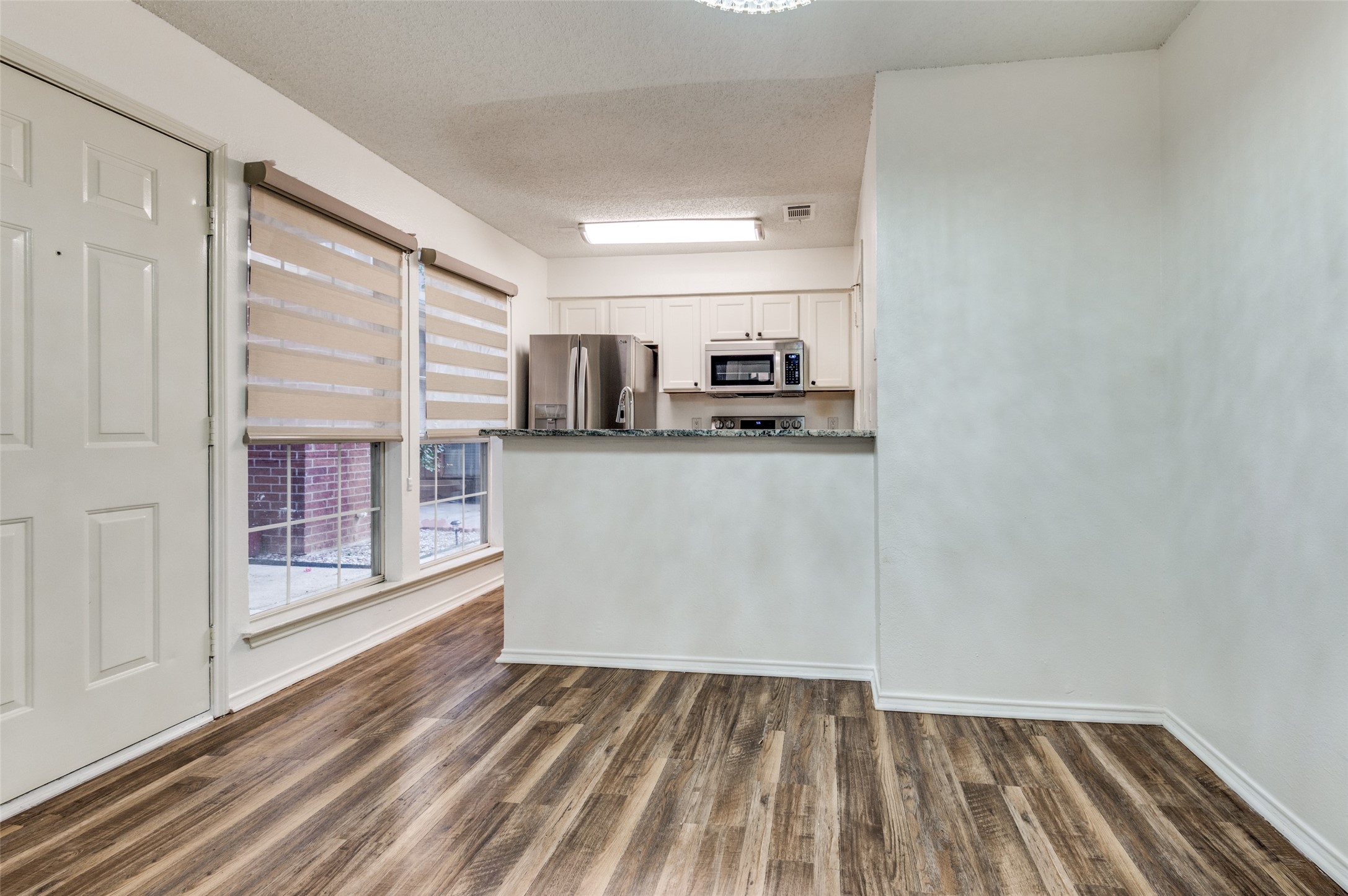 1410 Meadowood Village Drive