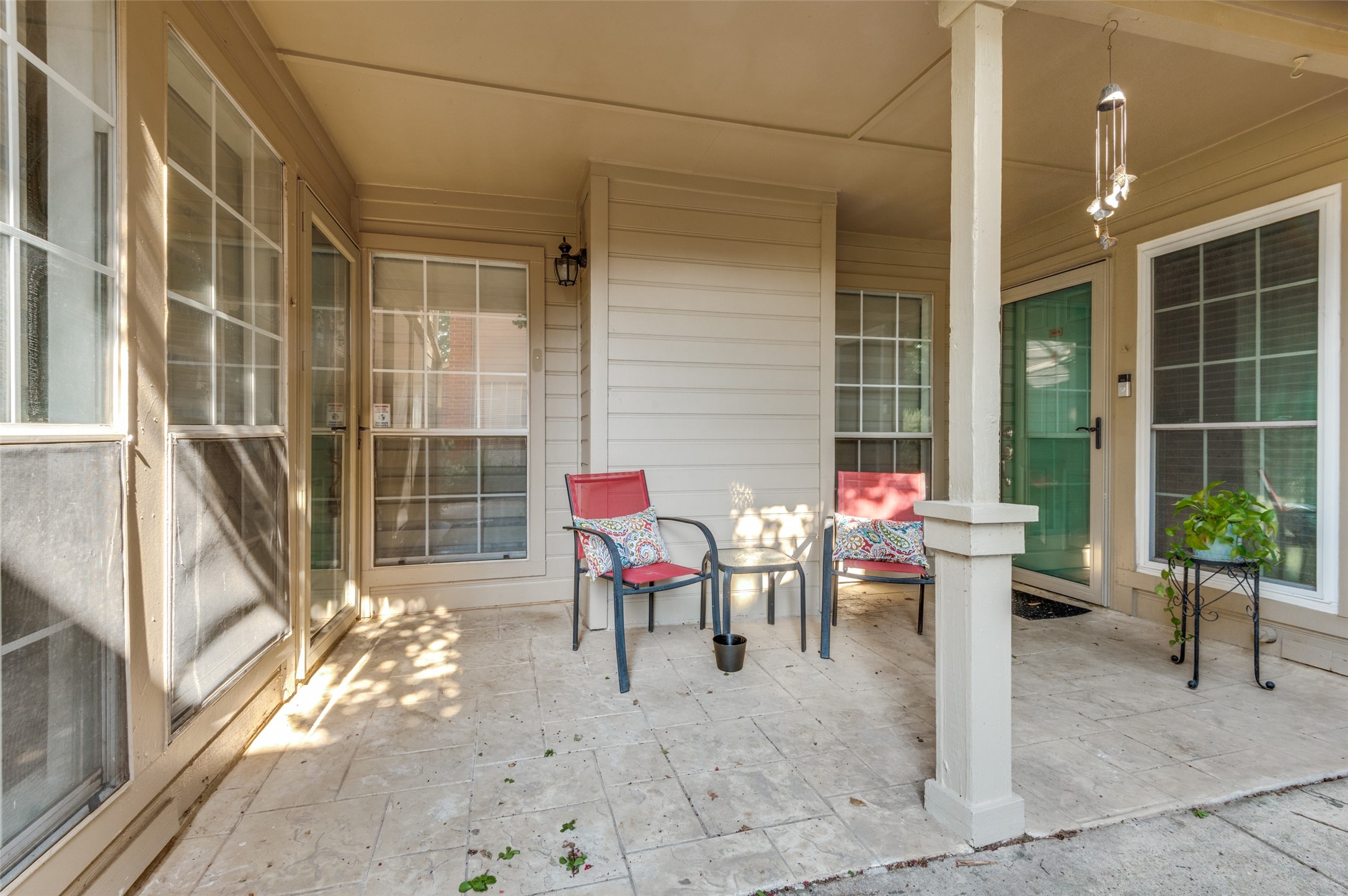 1410 Meadowood Village Drive