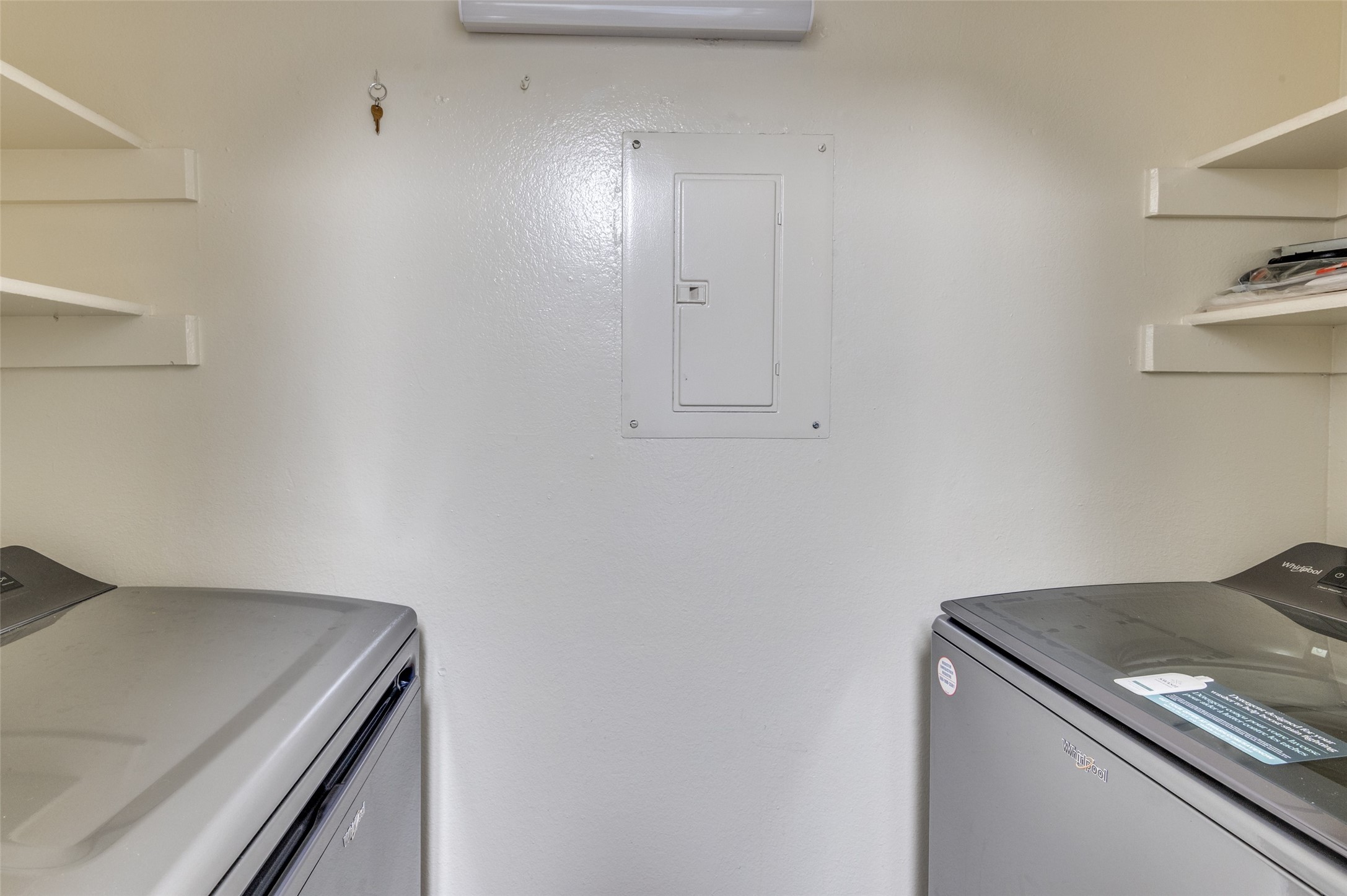 1410 Meadowood Village Drive