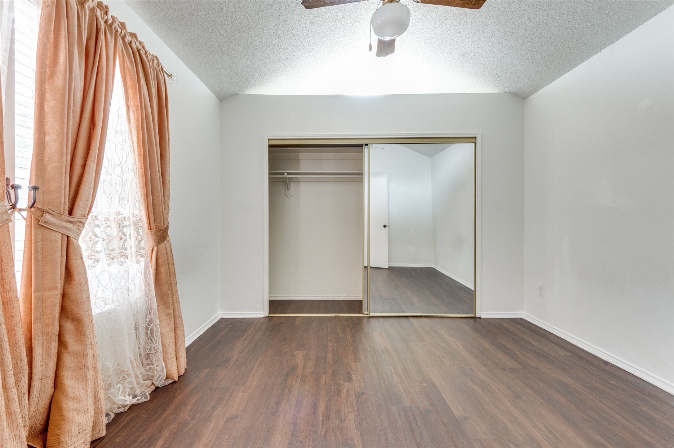 1410 Meadowood Village Drive