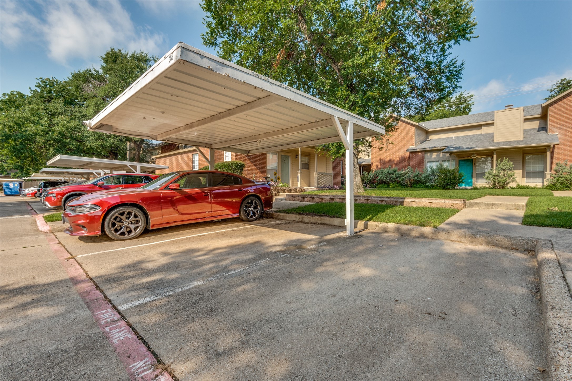1410 Meadowood Village Drive