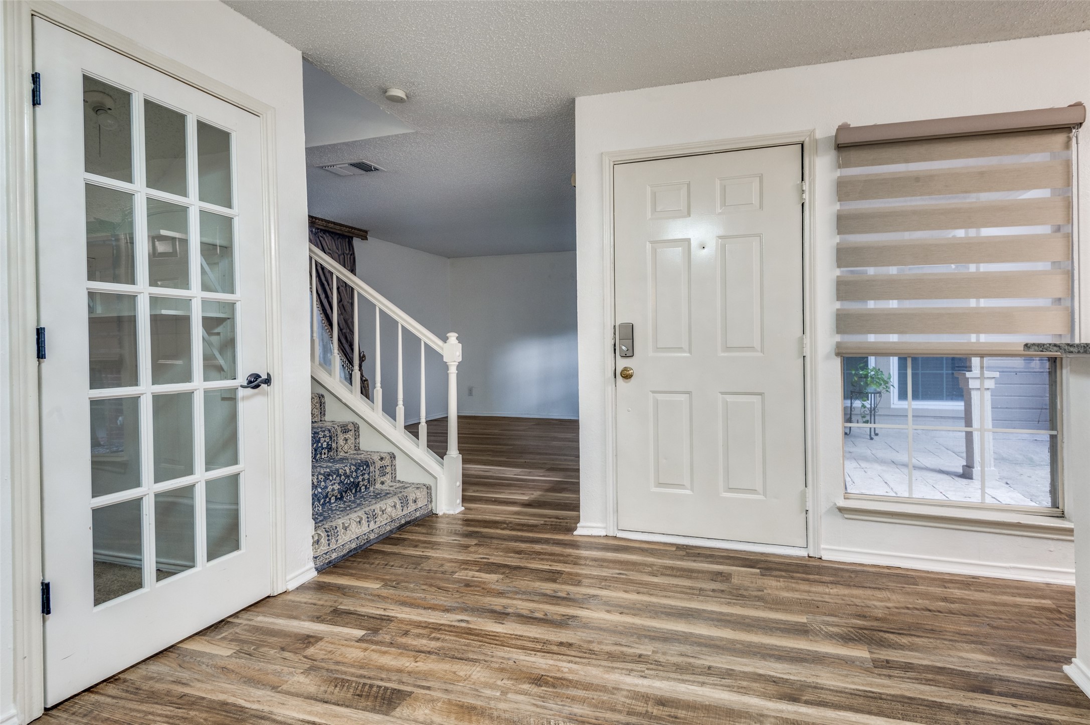 1410 Meadowood Village Drive