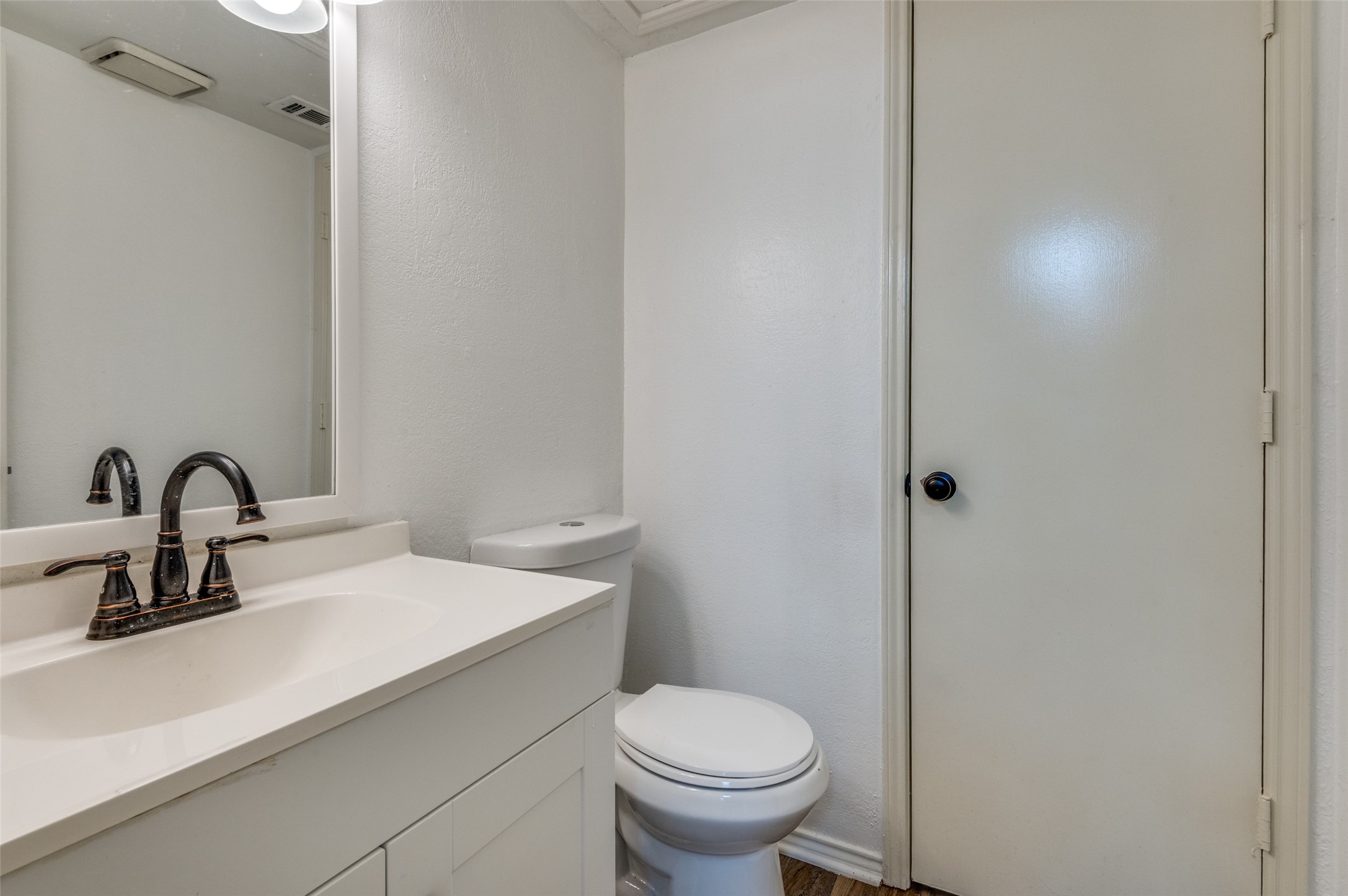 1410 Meadowood Village Drive