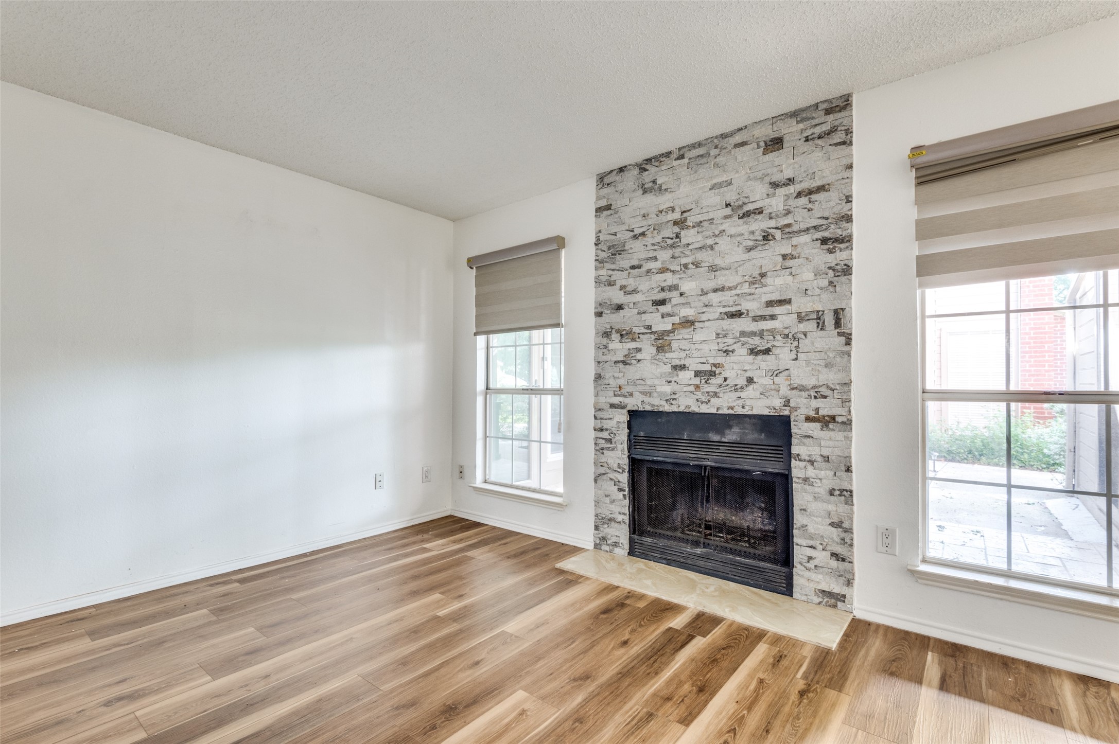 1410 Meadowood Village Drive