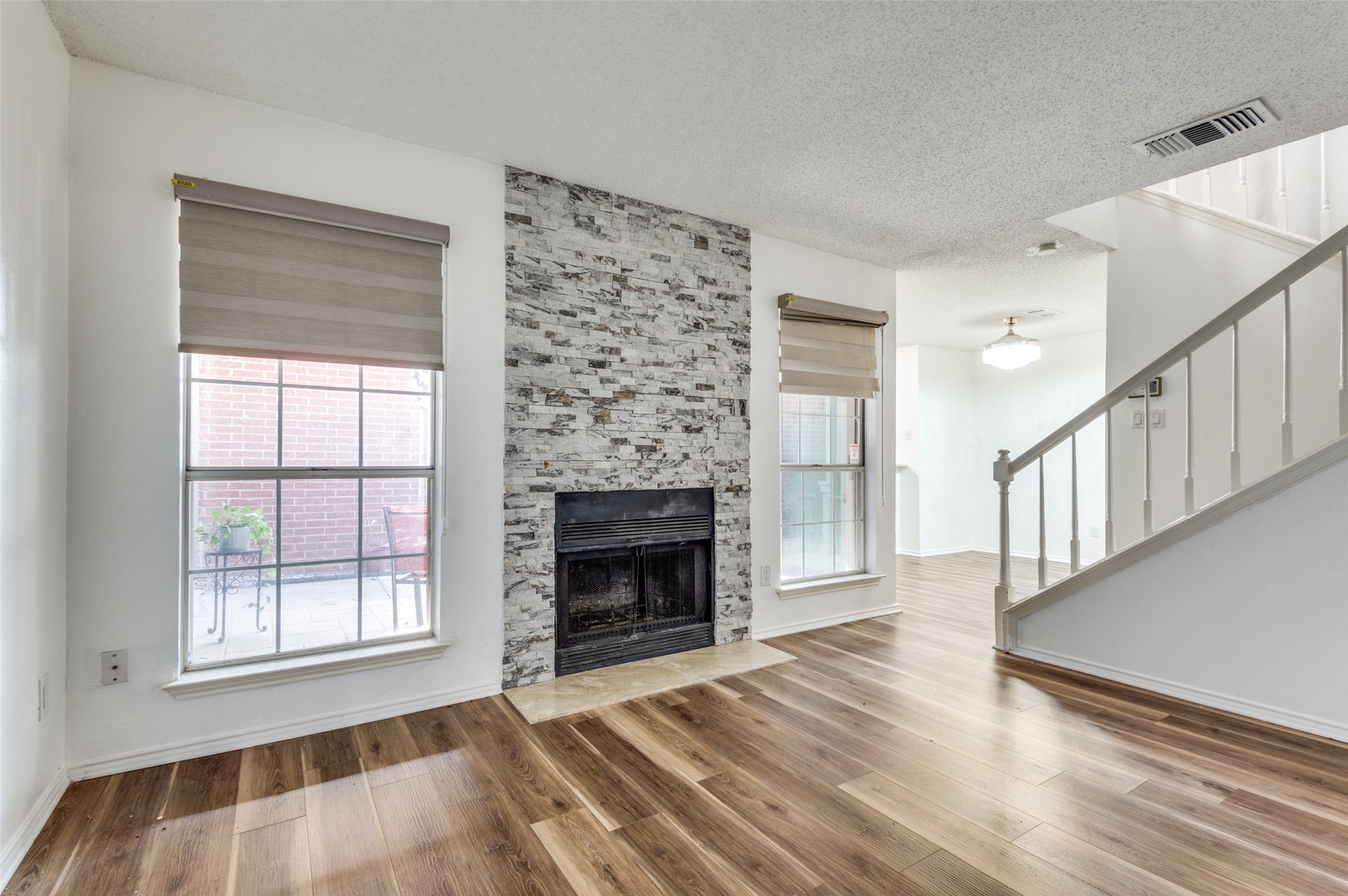 1410 Meadowood Village Drive