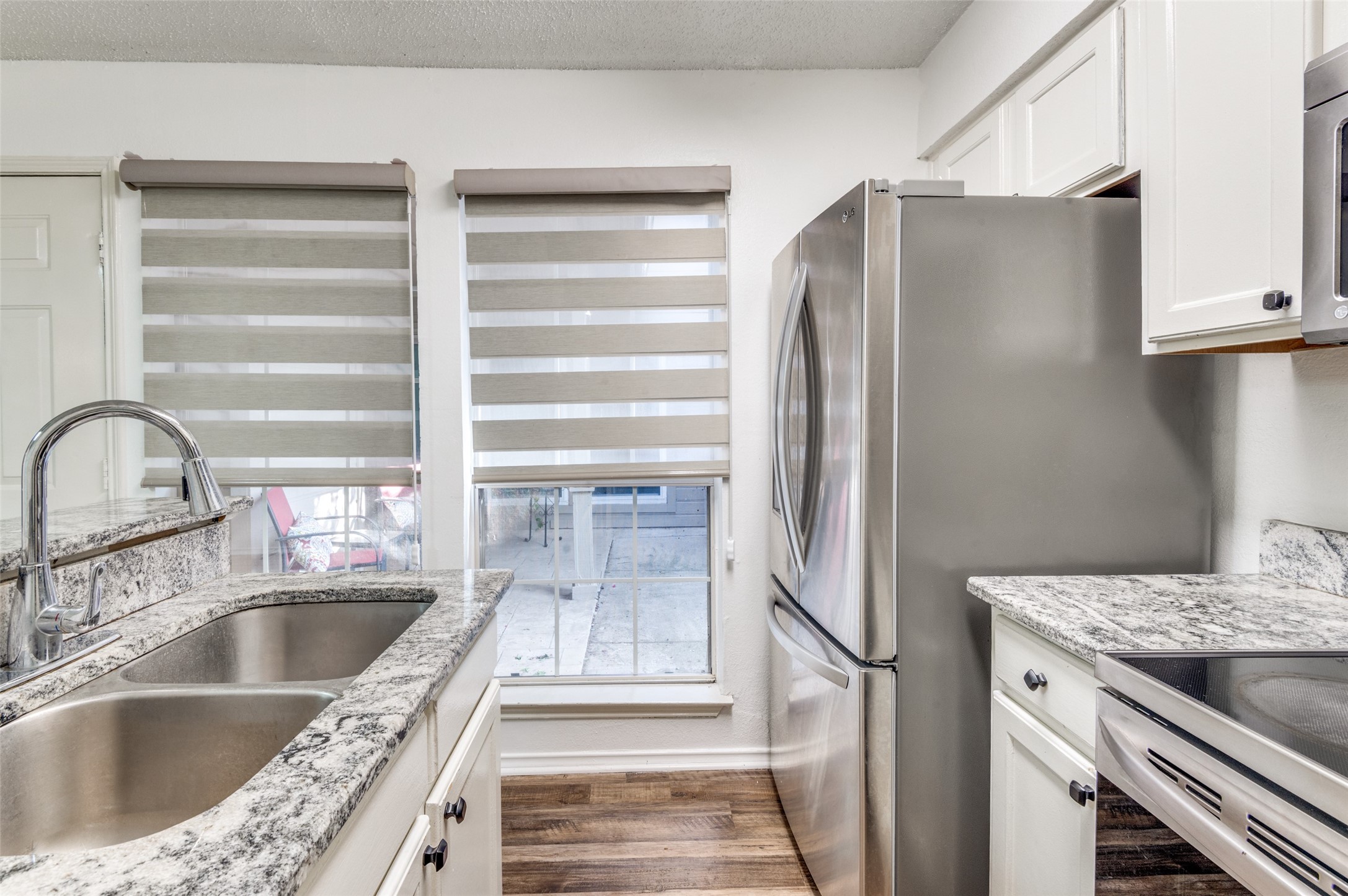 1410 Meadowood Village Drive