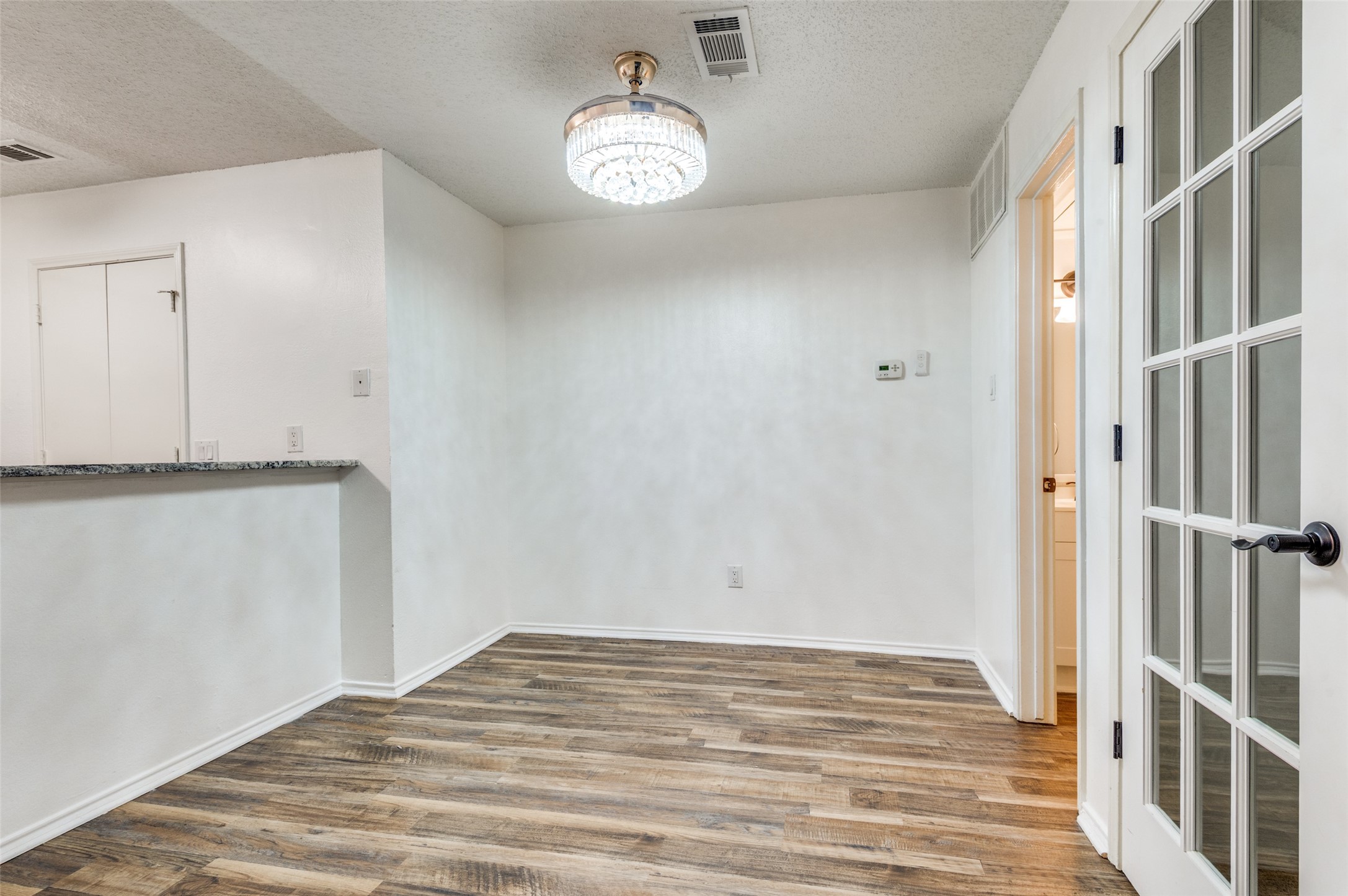 1410 Meadowood Village Drive