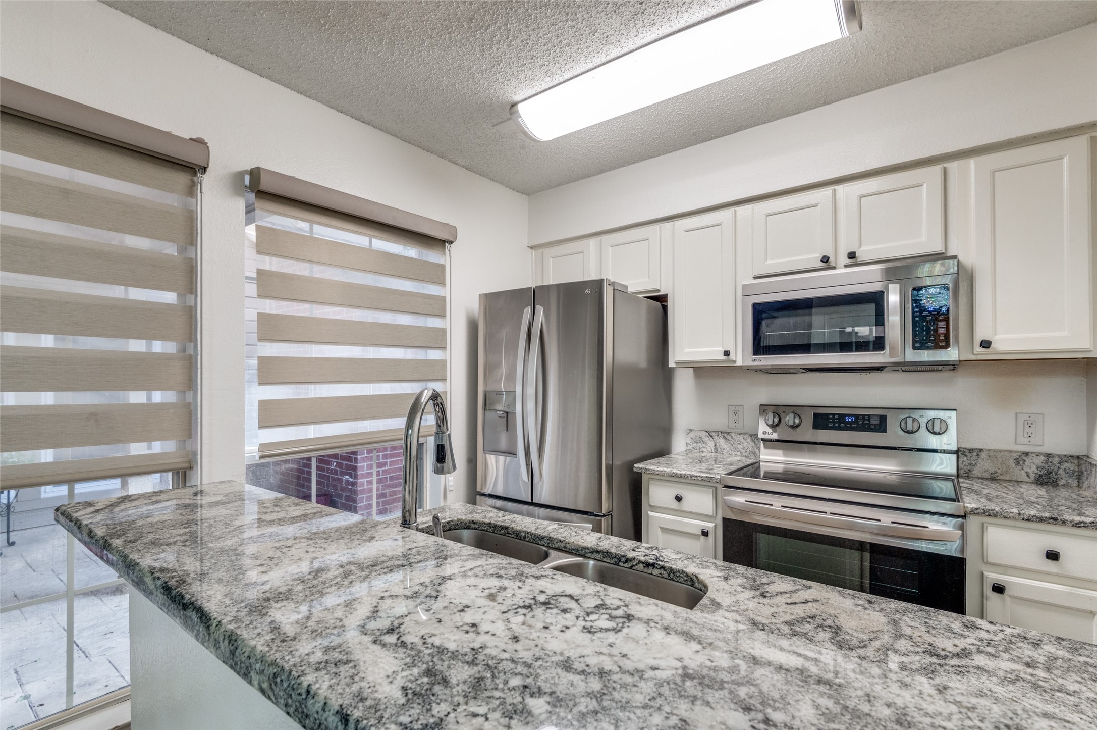 1410 Meadowood Village Drive