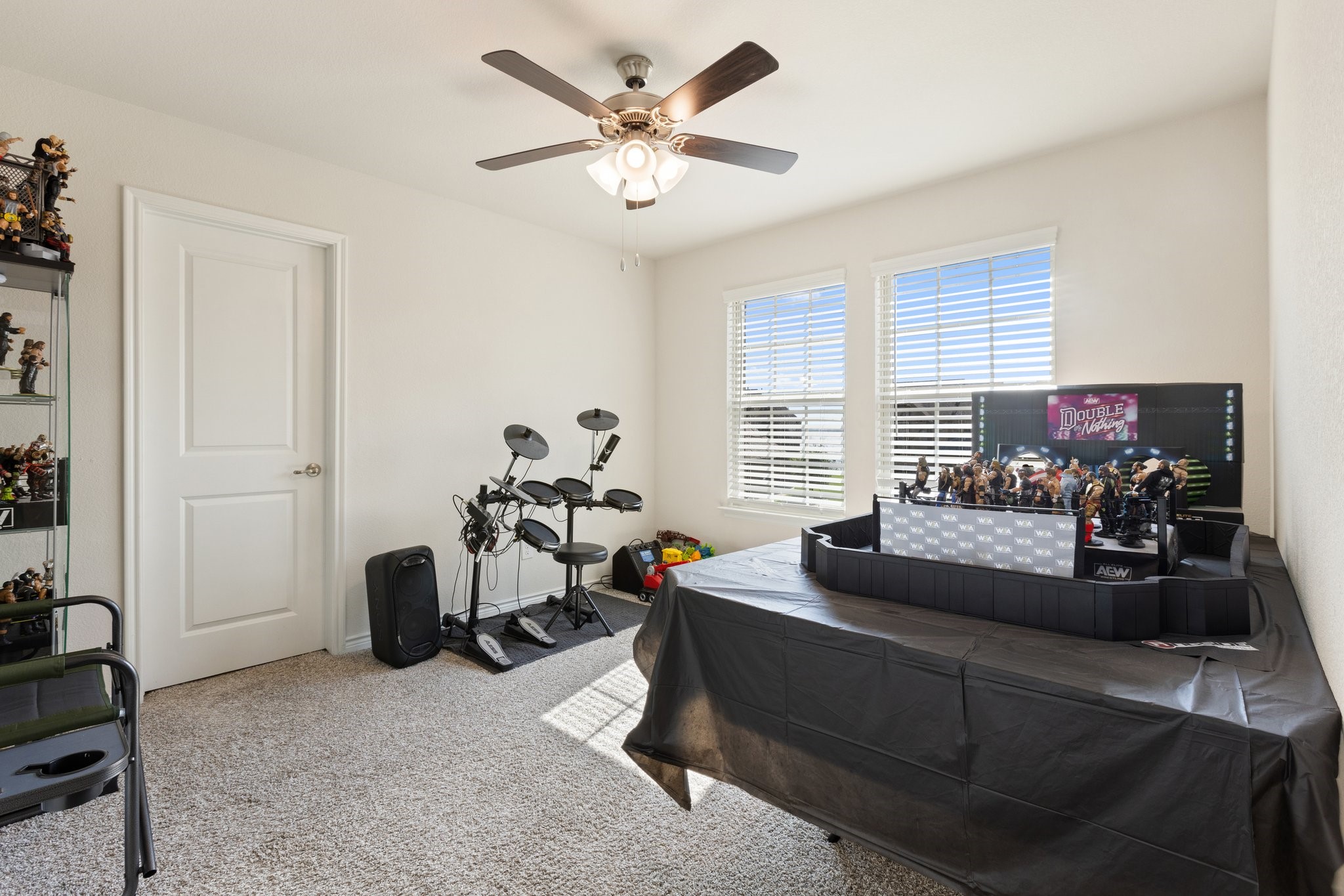 18137 Lakefront Court