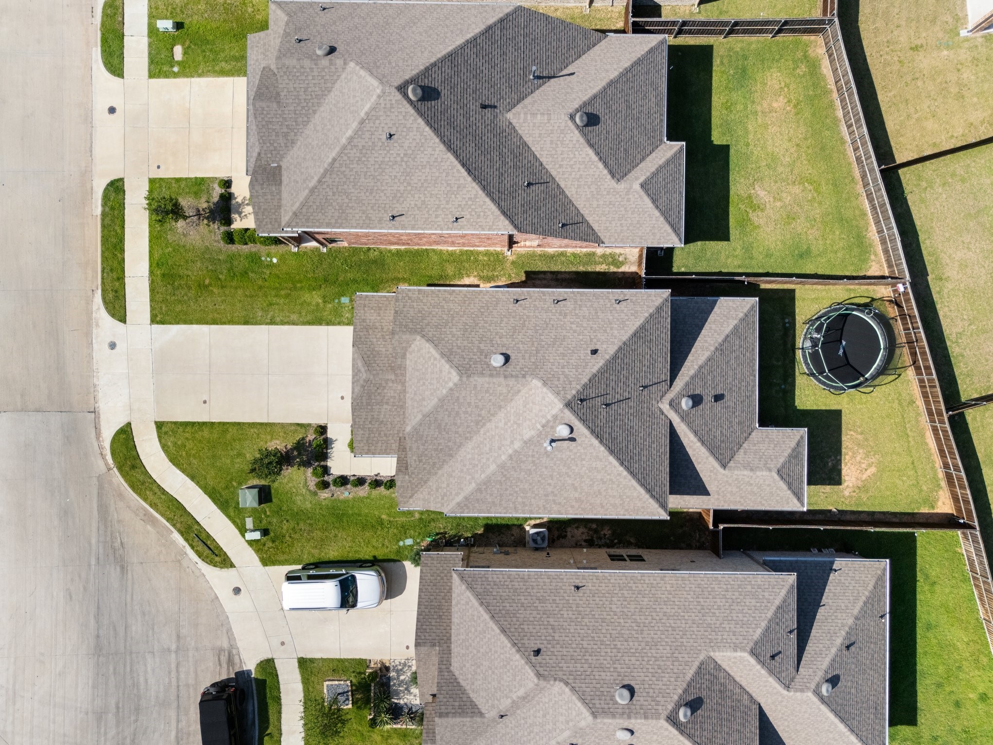 18137 Lakefront Court