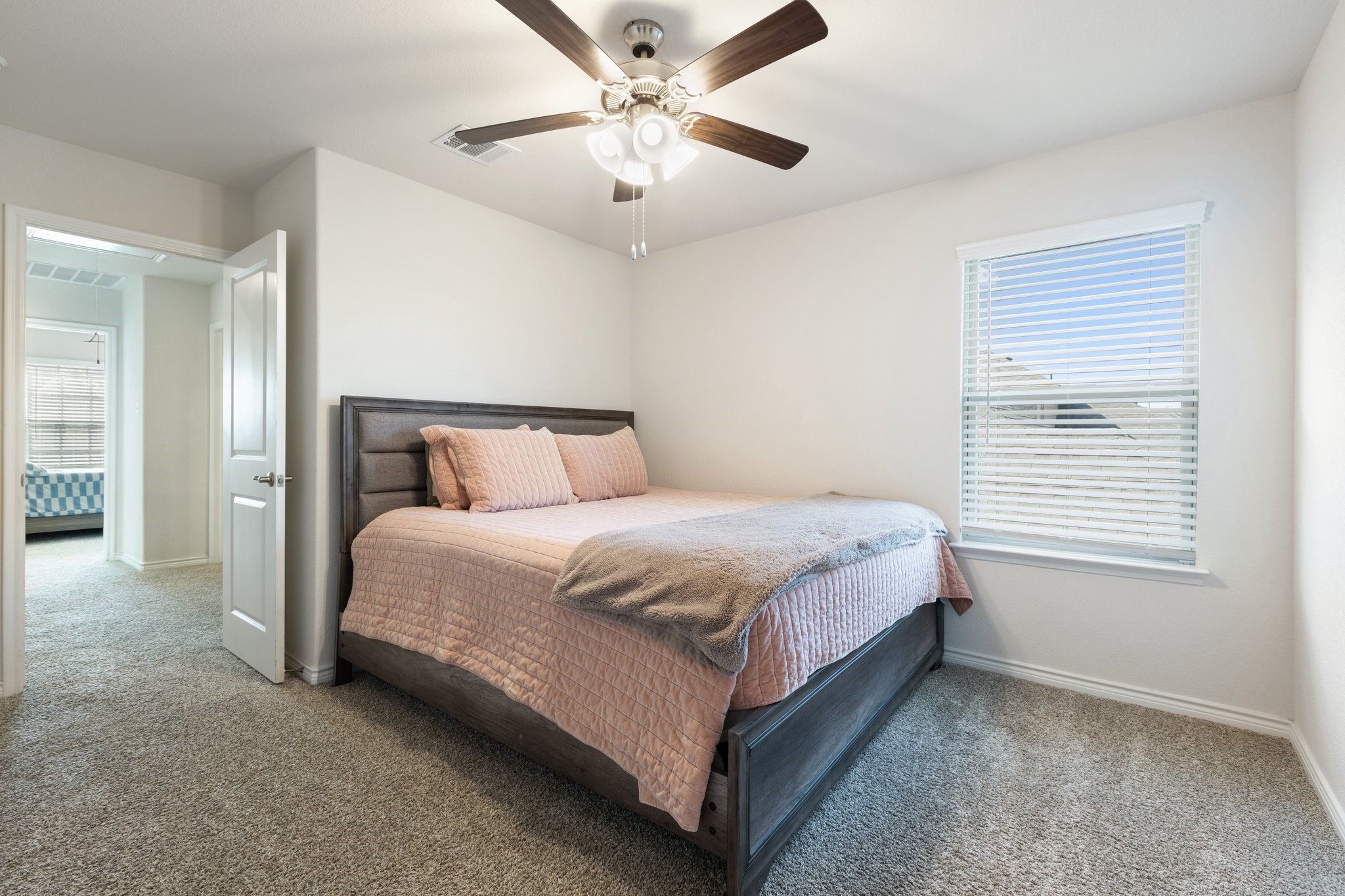 18137 Lakefront Court