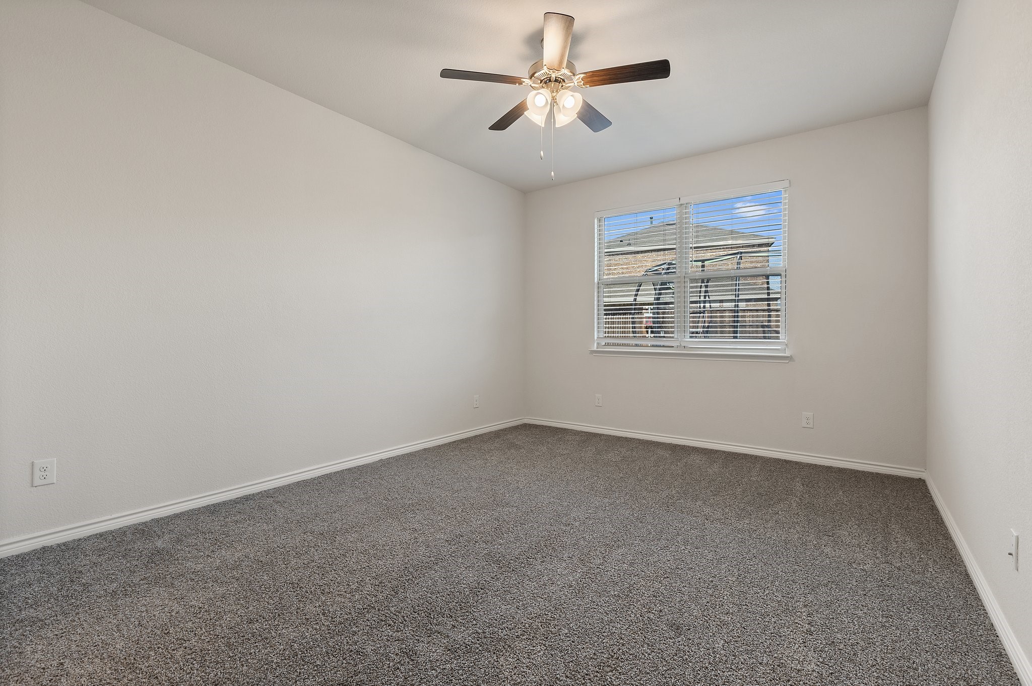 18137 Lakefront Court