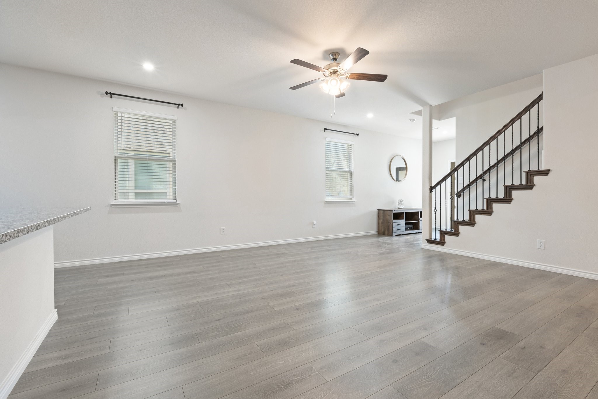 18137 Lakefront Court