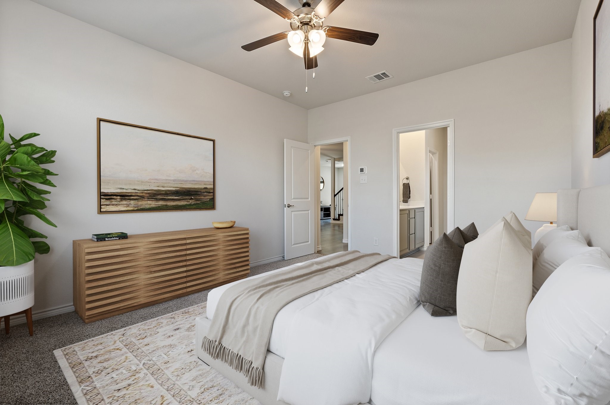 18137 Lakefront Court