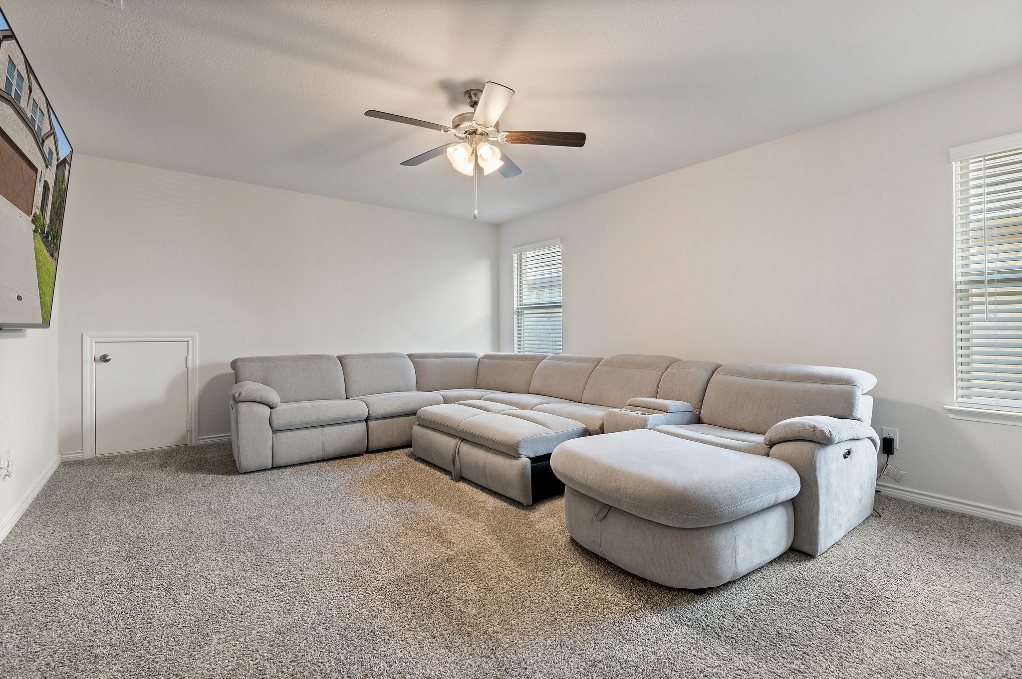 18137 Lakefront Court