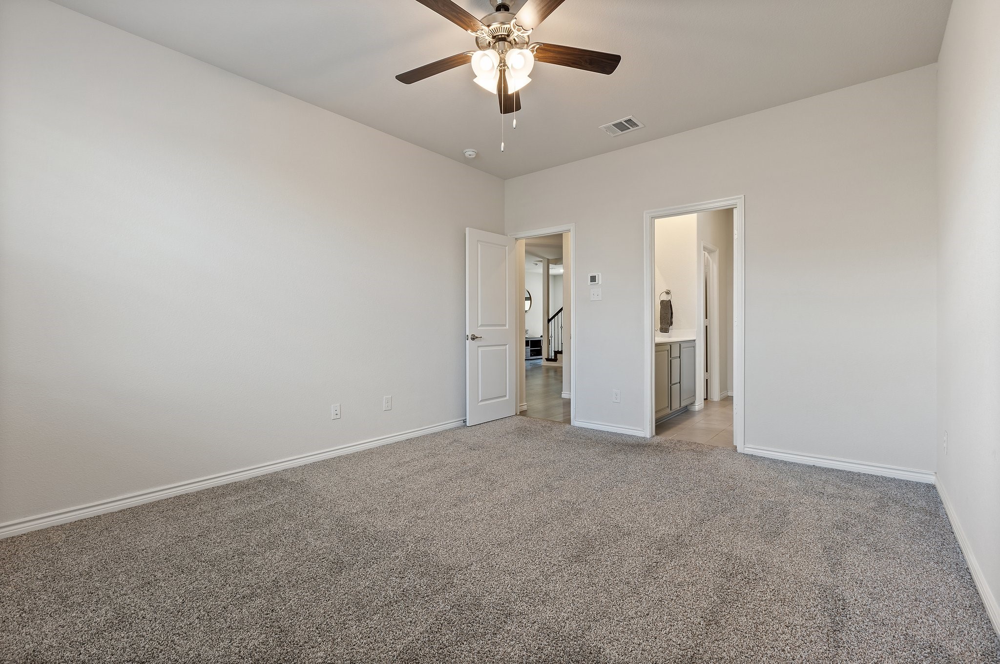 18137 Lakefront Court